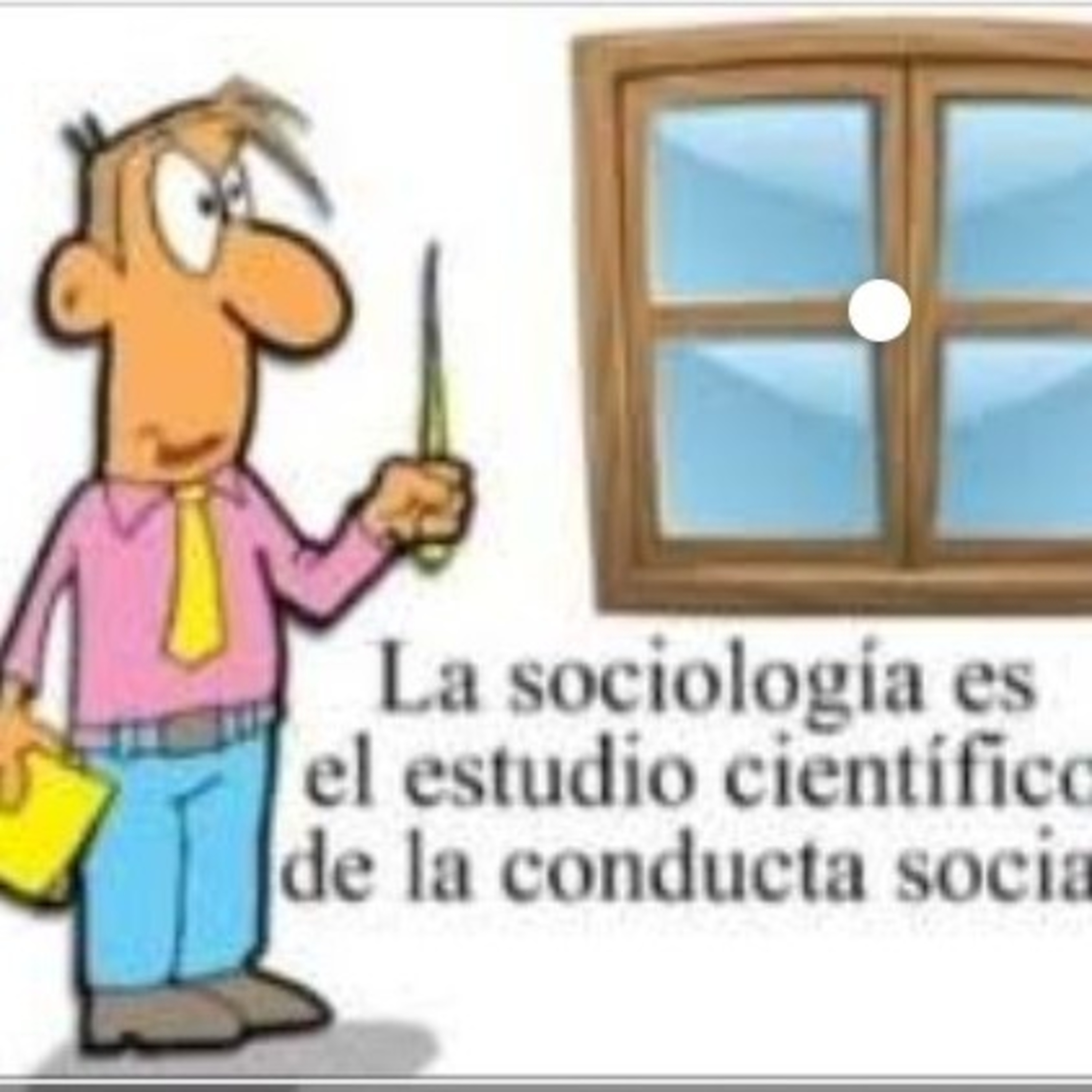 Impactó de la era digital en la práctica educativa