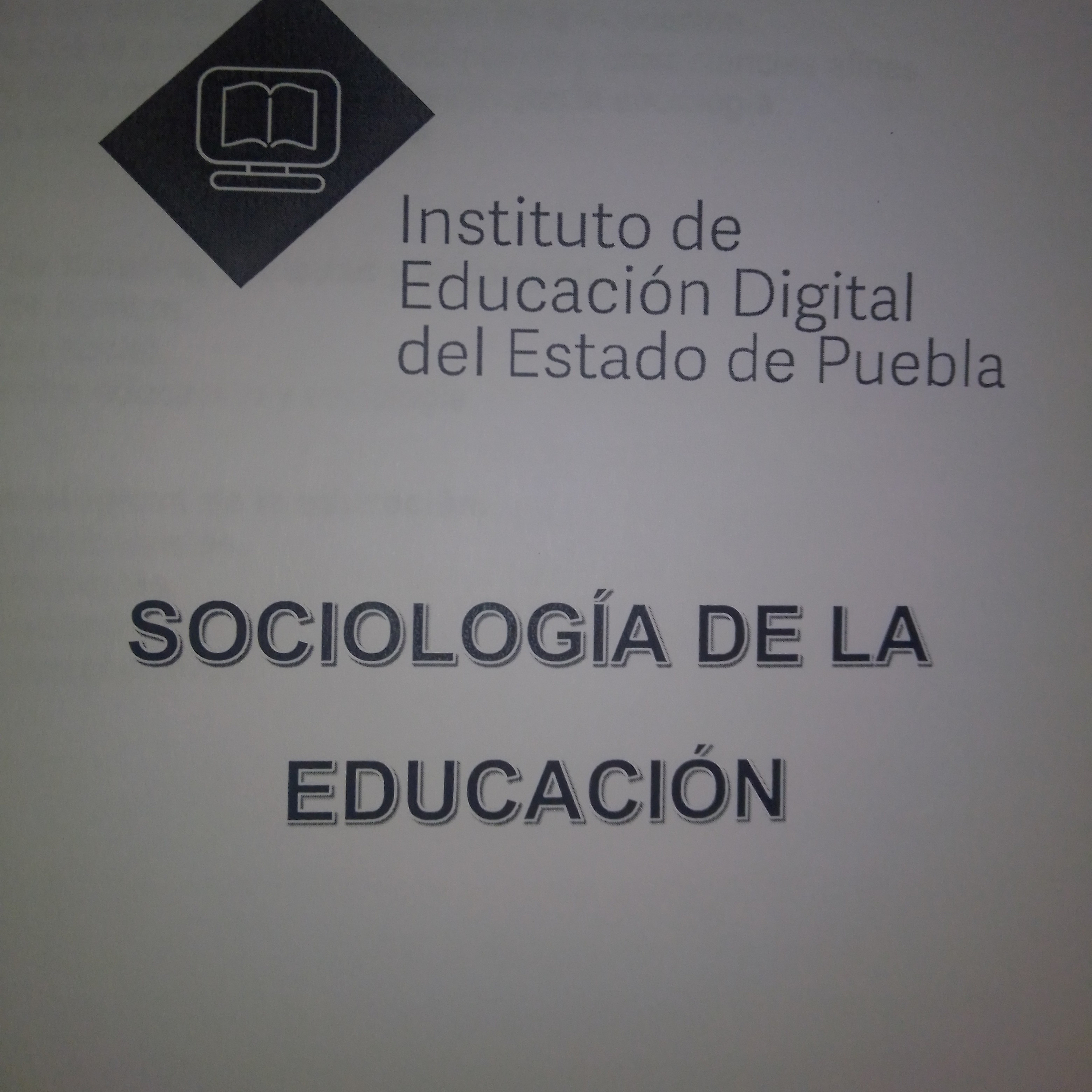 Impactó de la era digital en la práctica educativa