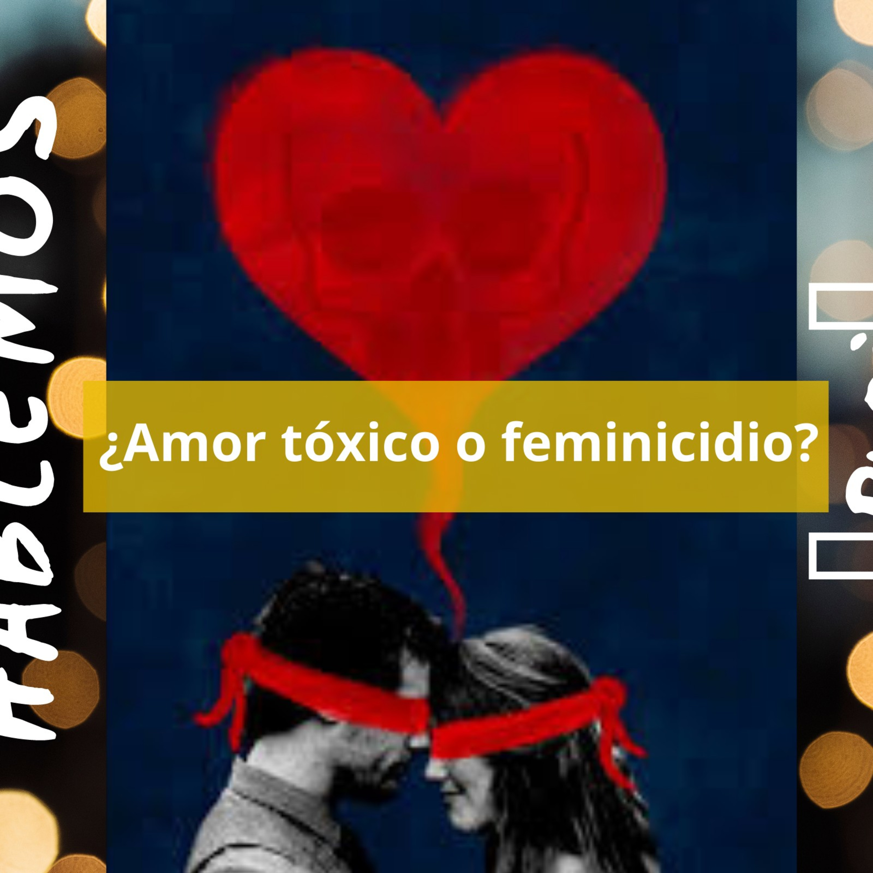 Hablemos Puej