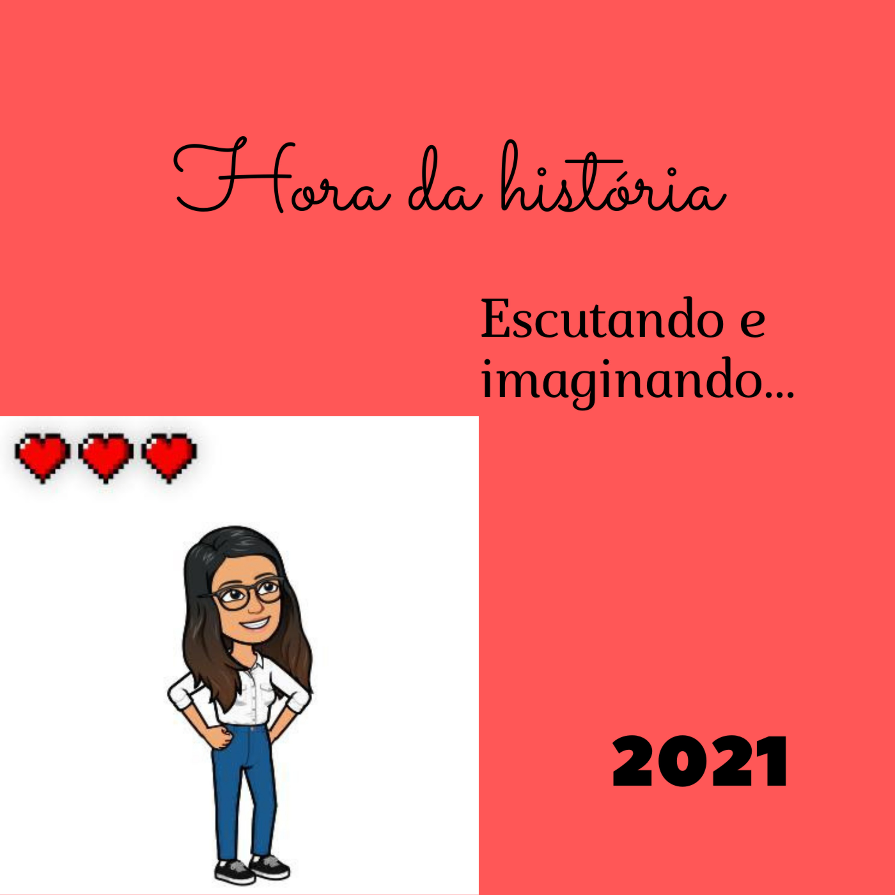 Imaginações: imaginando e escrevendo textos na alfabetização