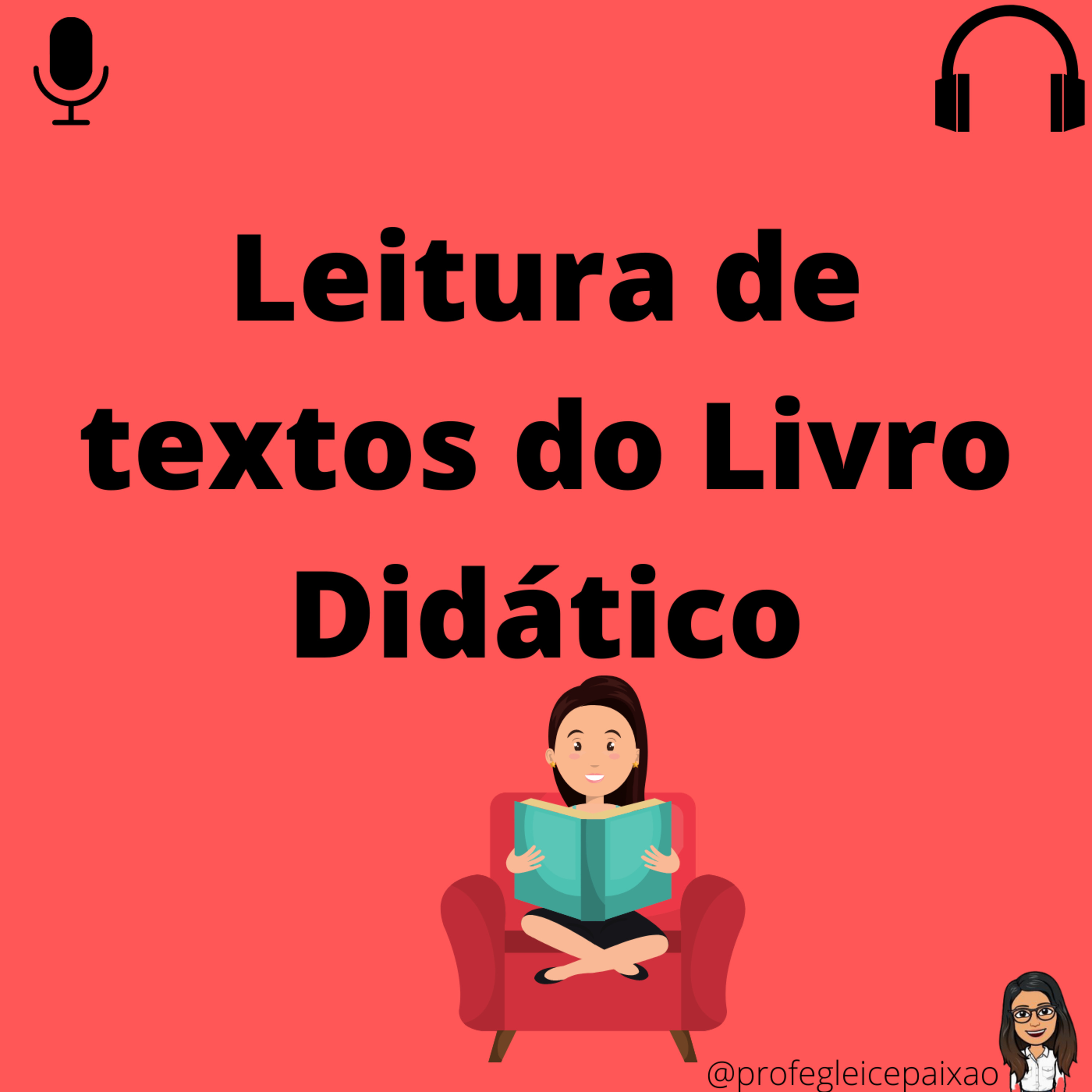 Imaginações: imaginando e escrevendo textos na alfabetização