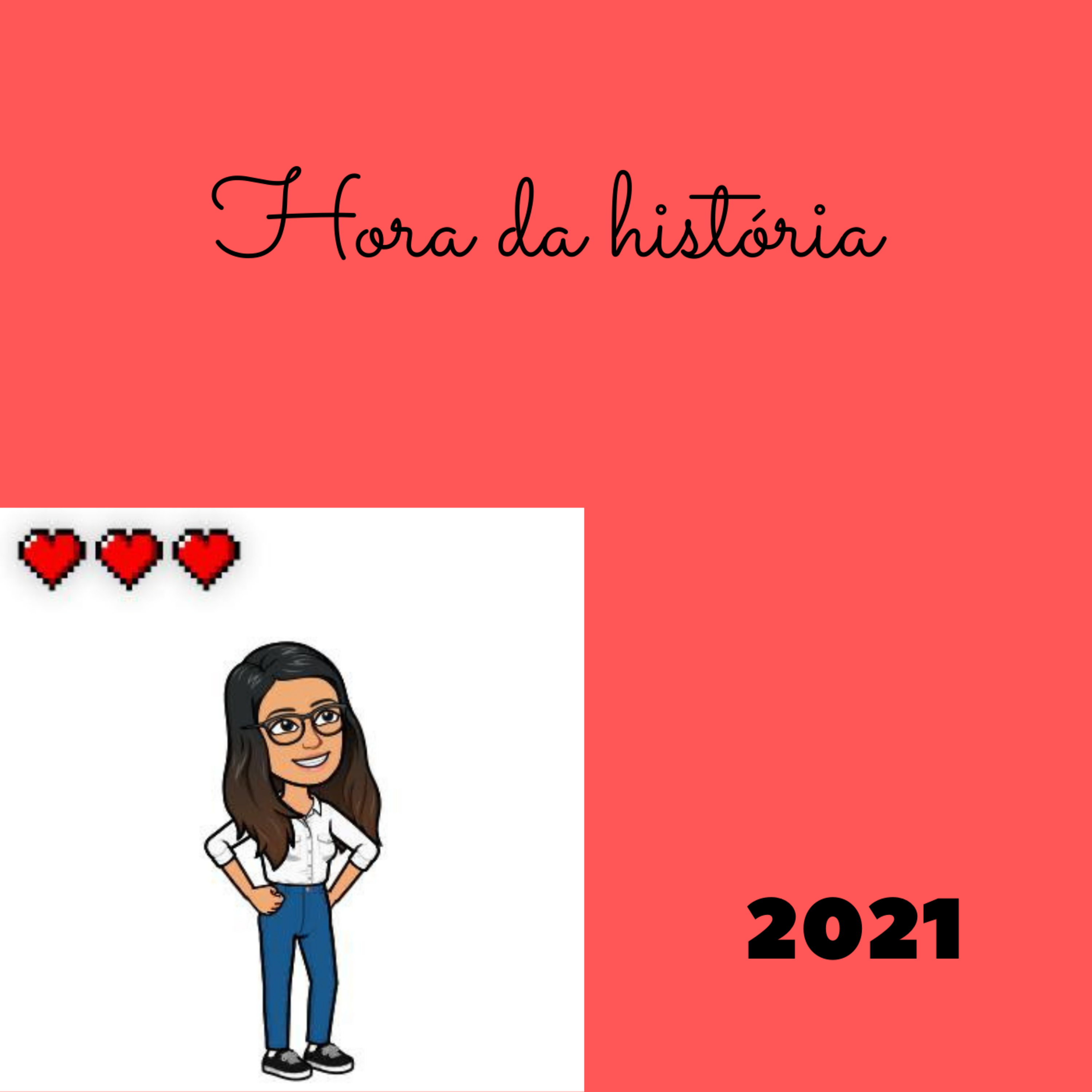 Imaginações: imaginando e escrevendo textos na alfabetização