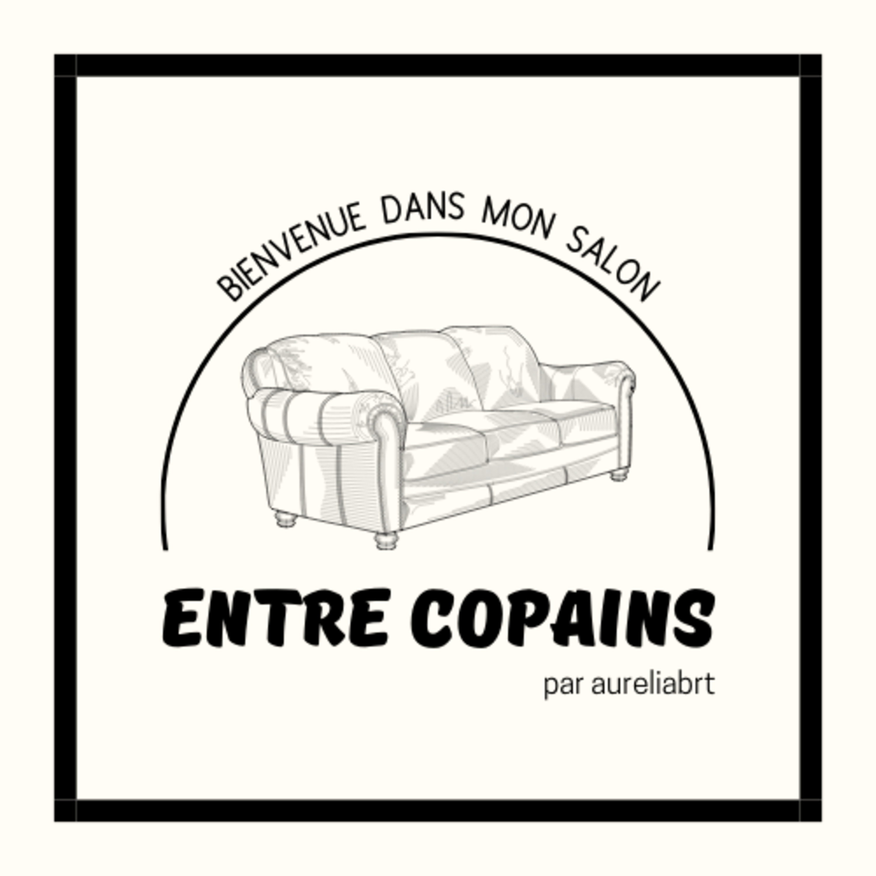 Entre Copains