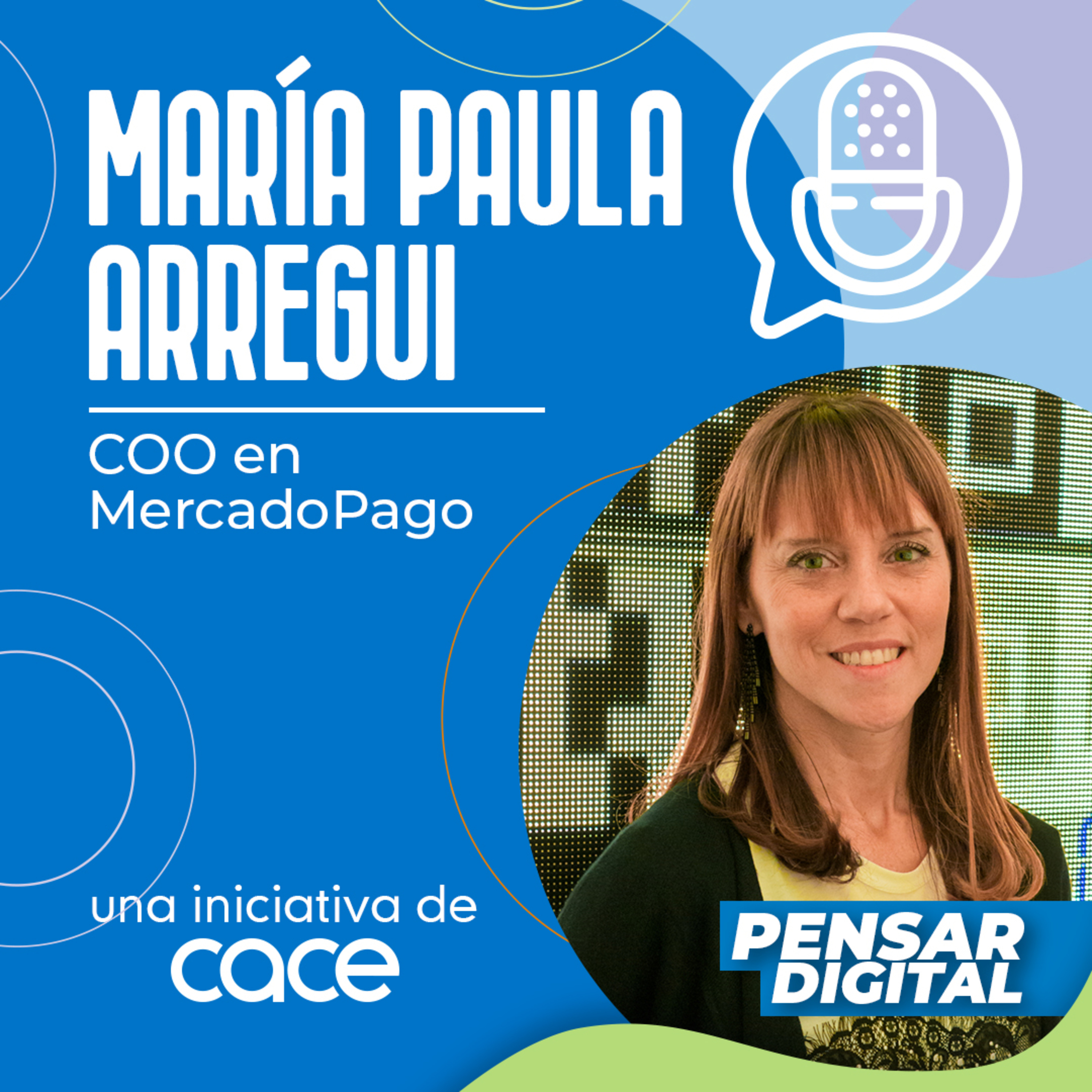 Pensar Digital