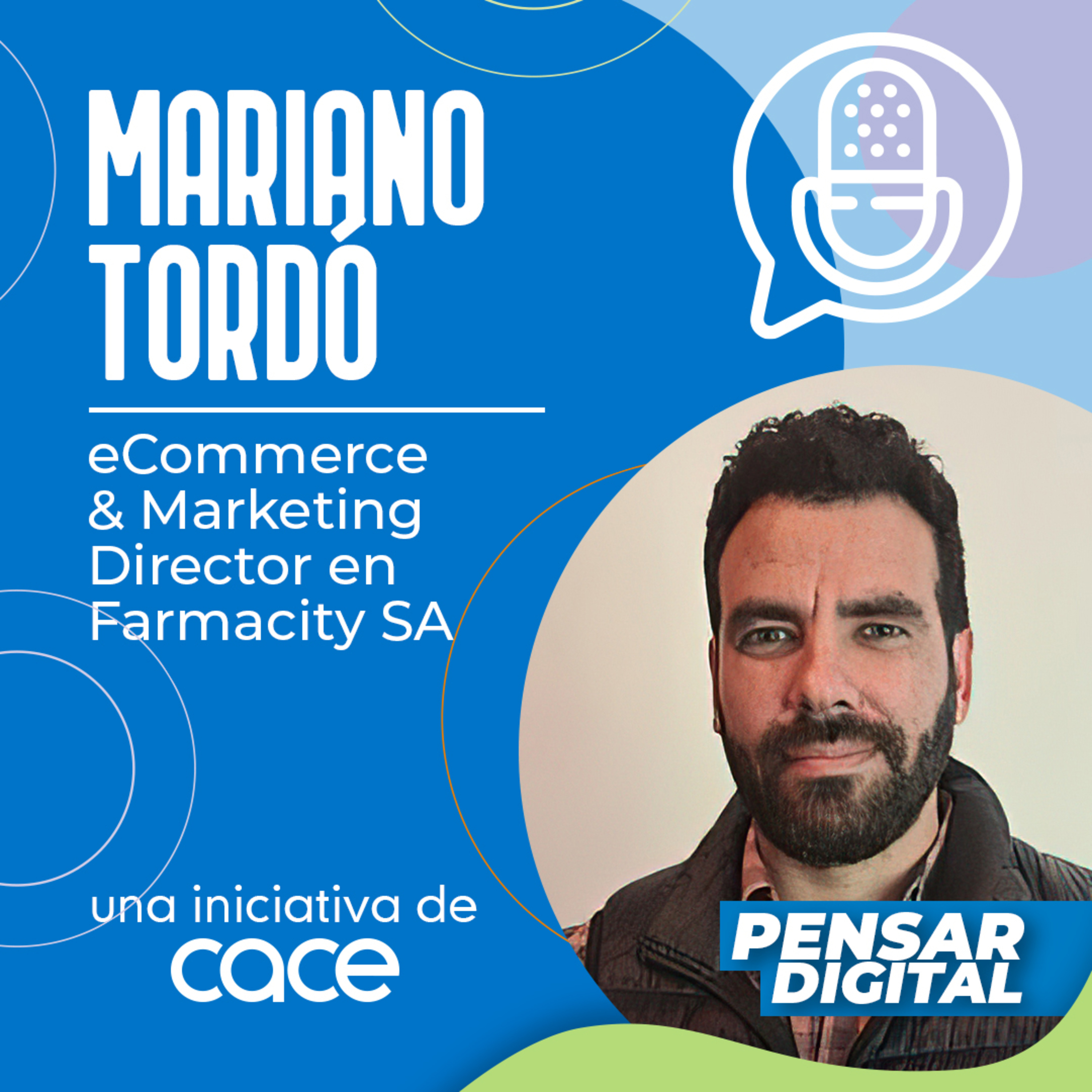 Pensar Digital