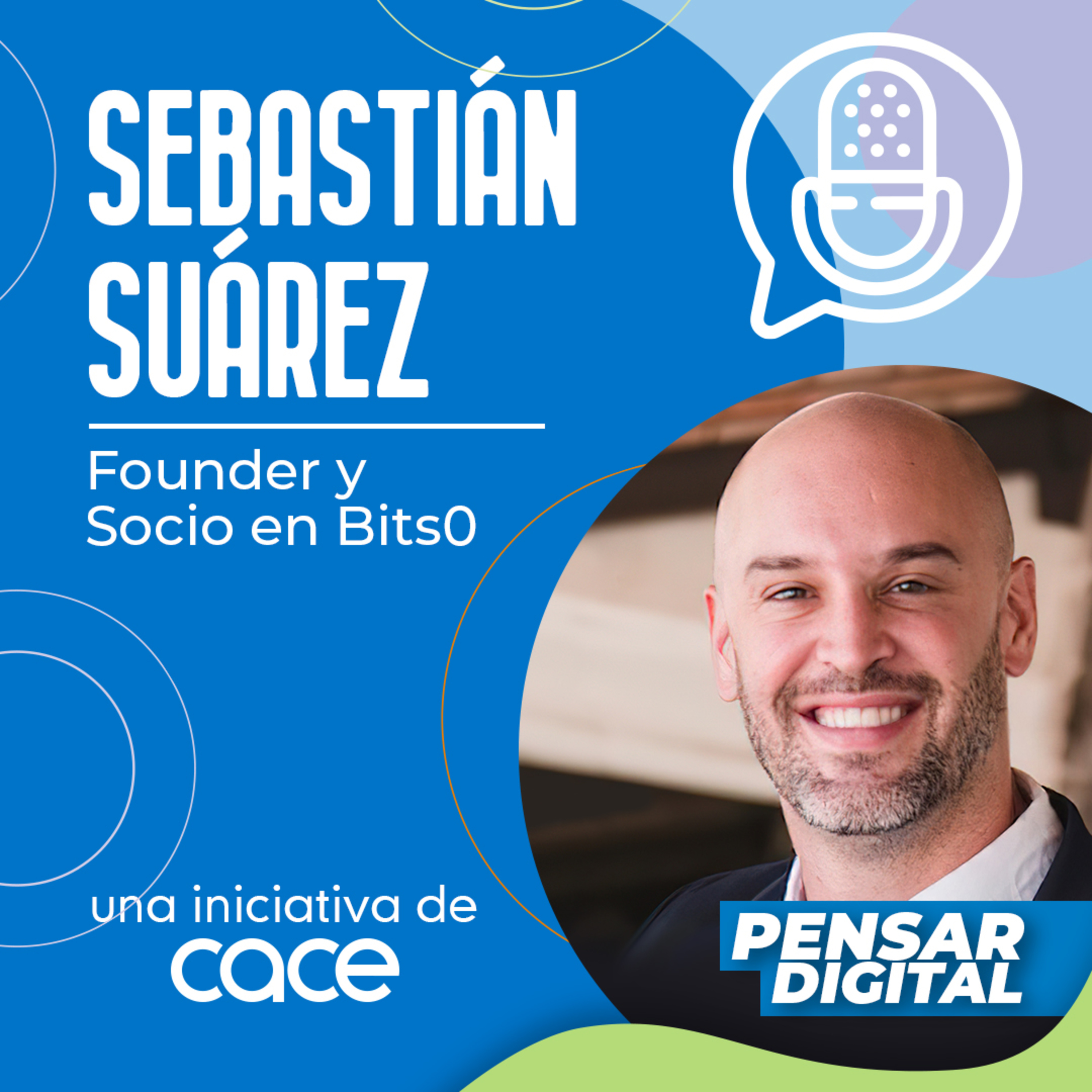 Pensar Digital