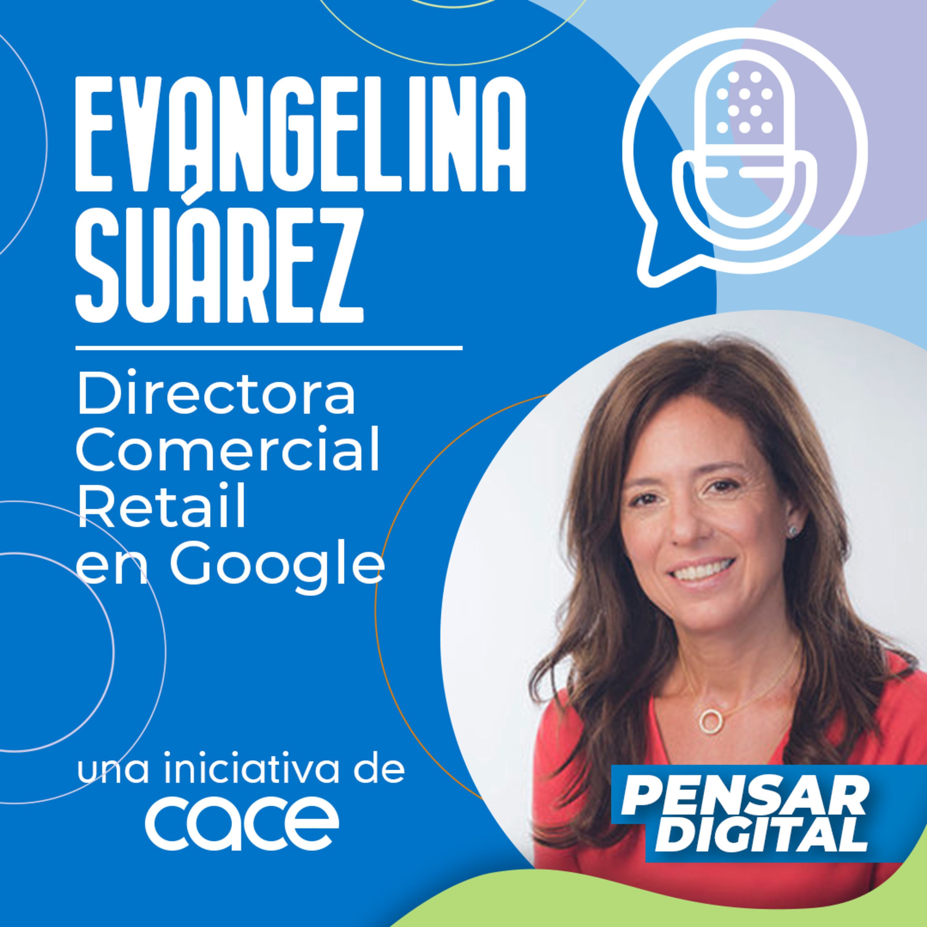 Pensar Digital