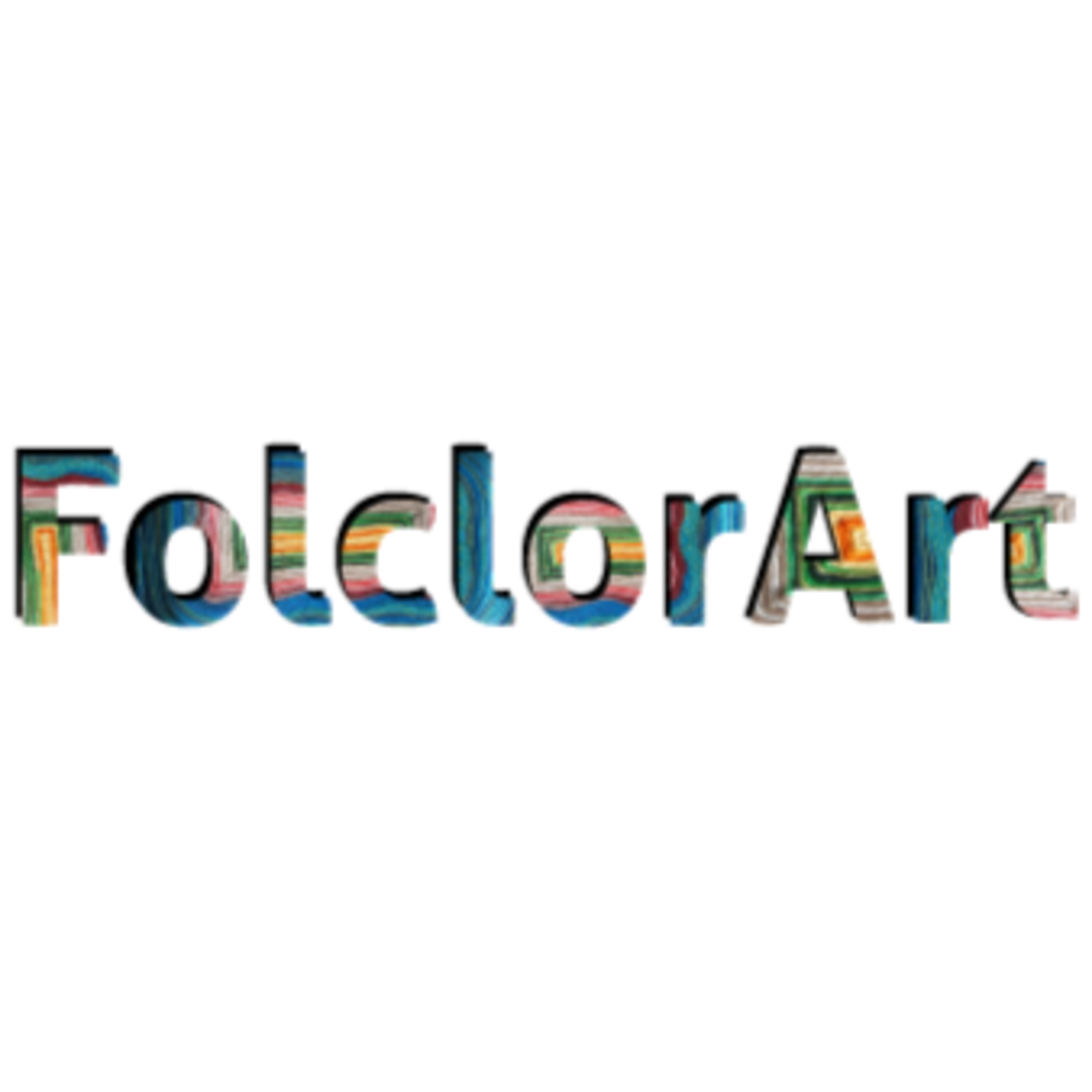 FolclorArt - creatividad en contexto