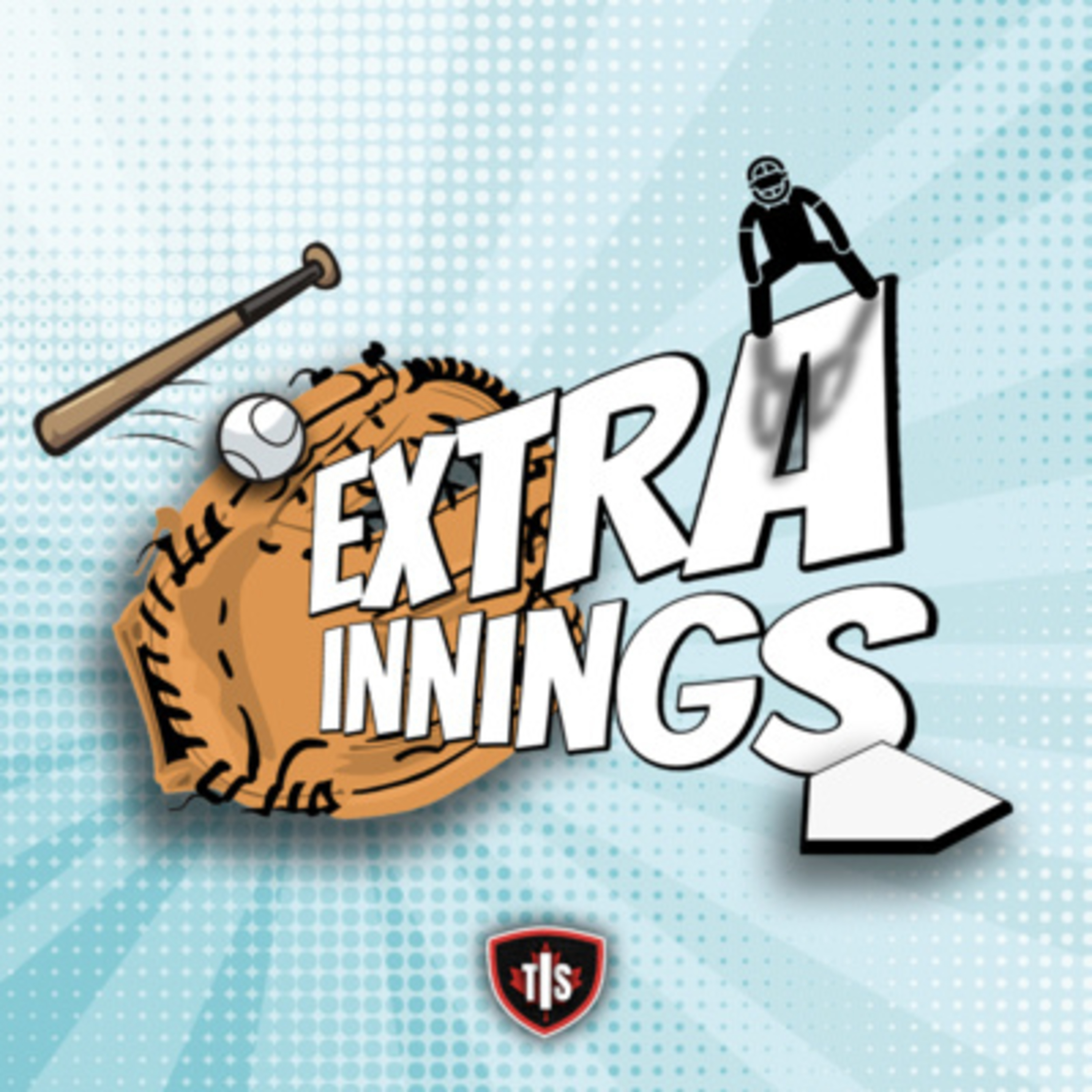 The Intermission Sports