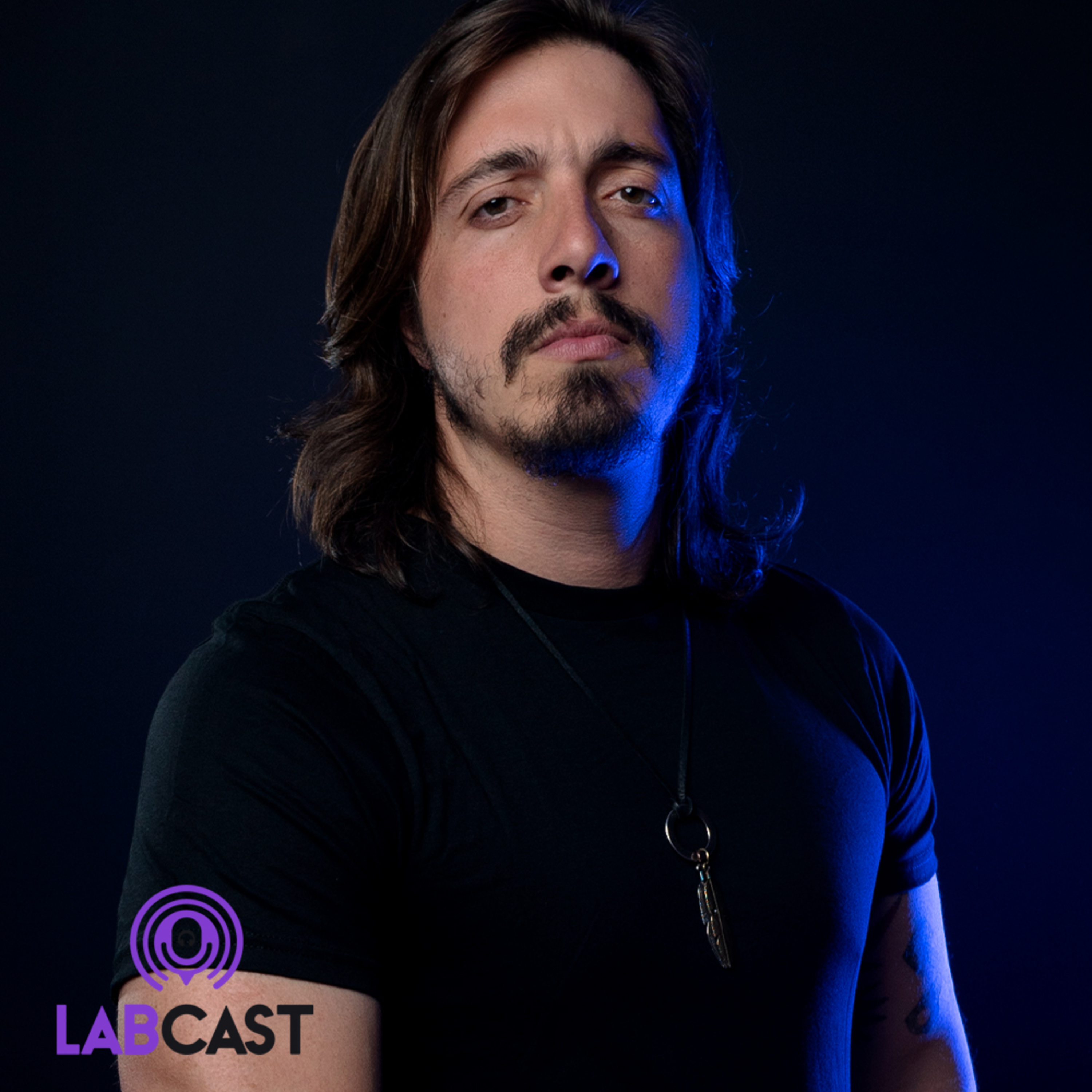 LABCast