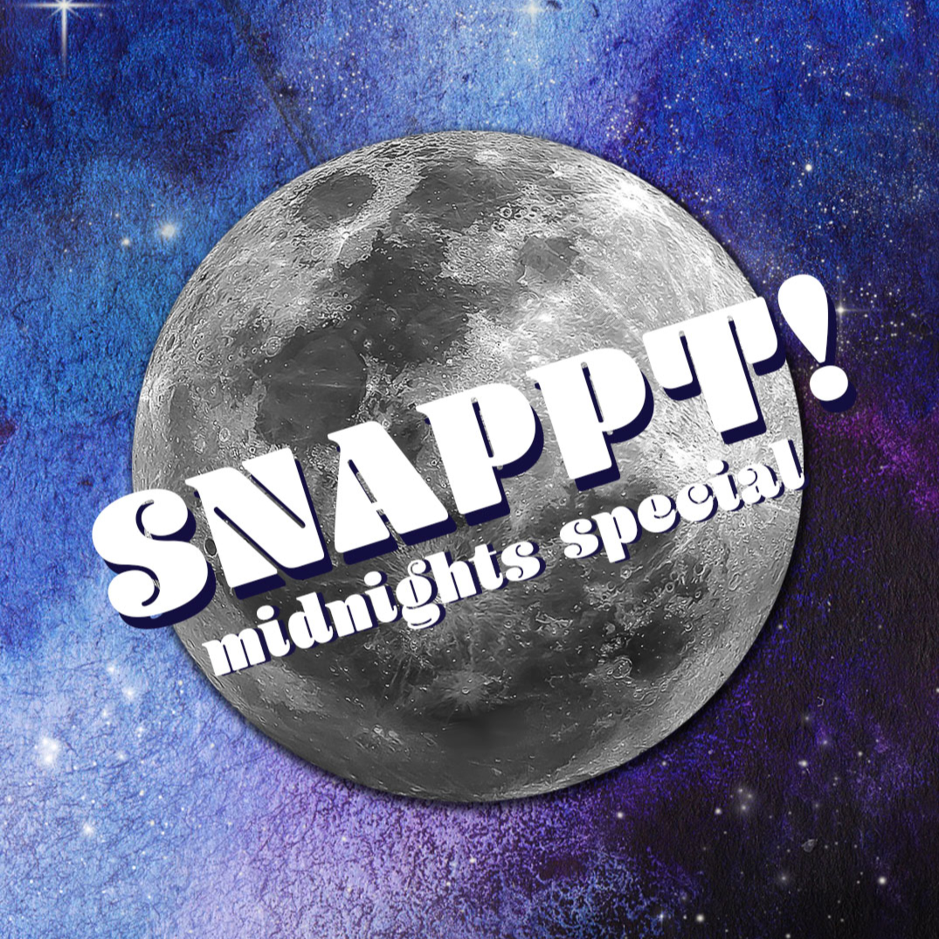 Snappt!