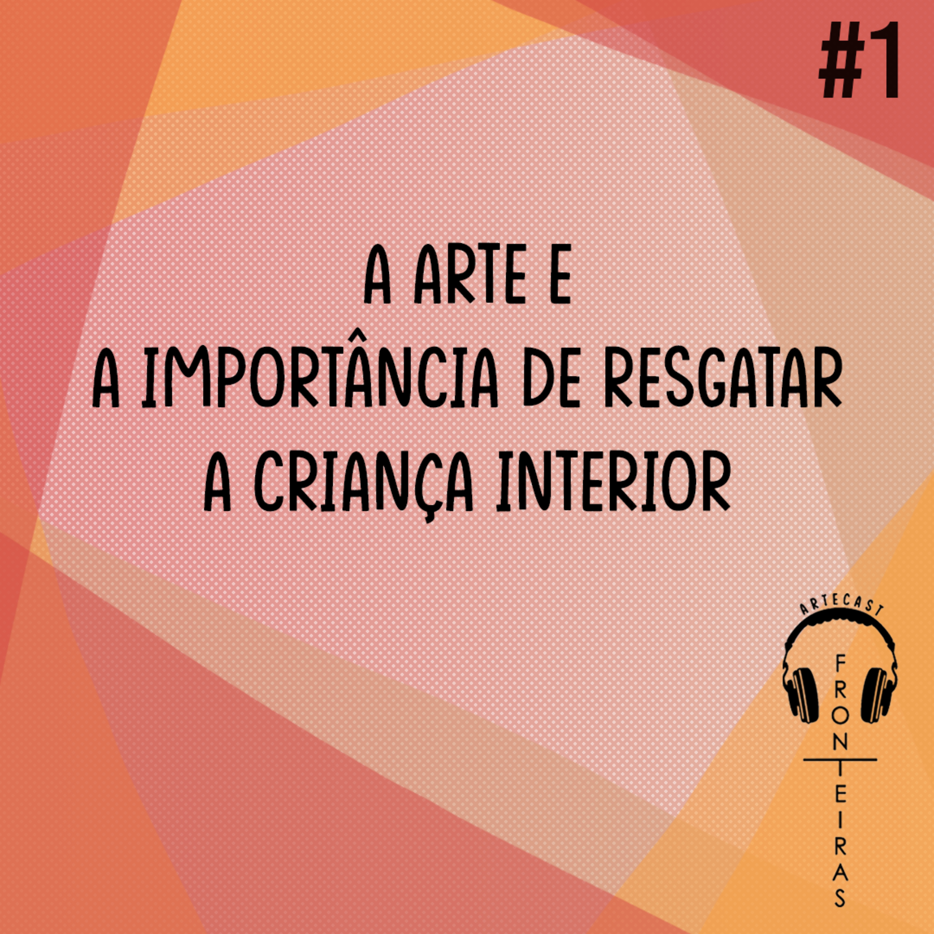 ArteCast Fronteiras