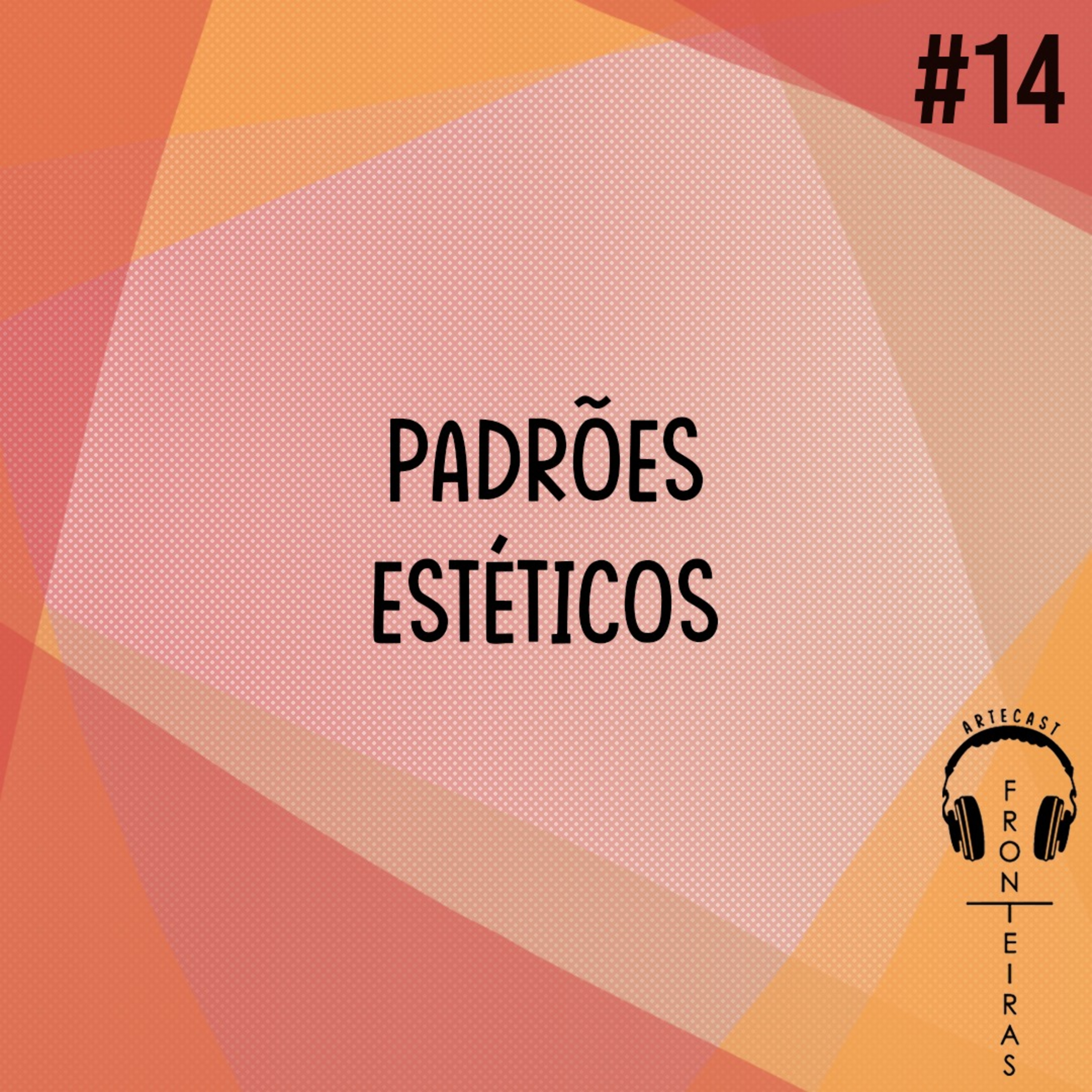 ArteCast Fronteiras