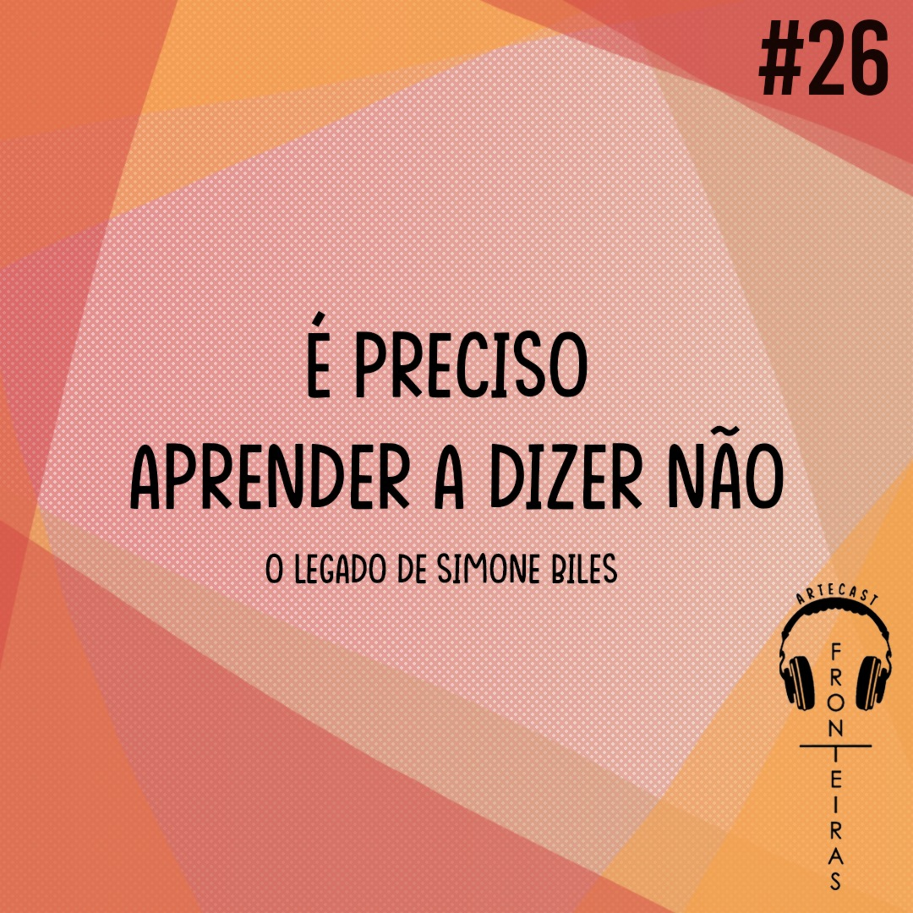 ArteCast Fronteiras