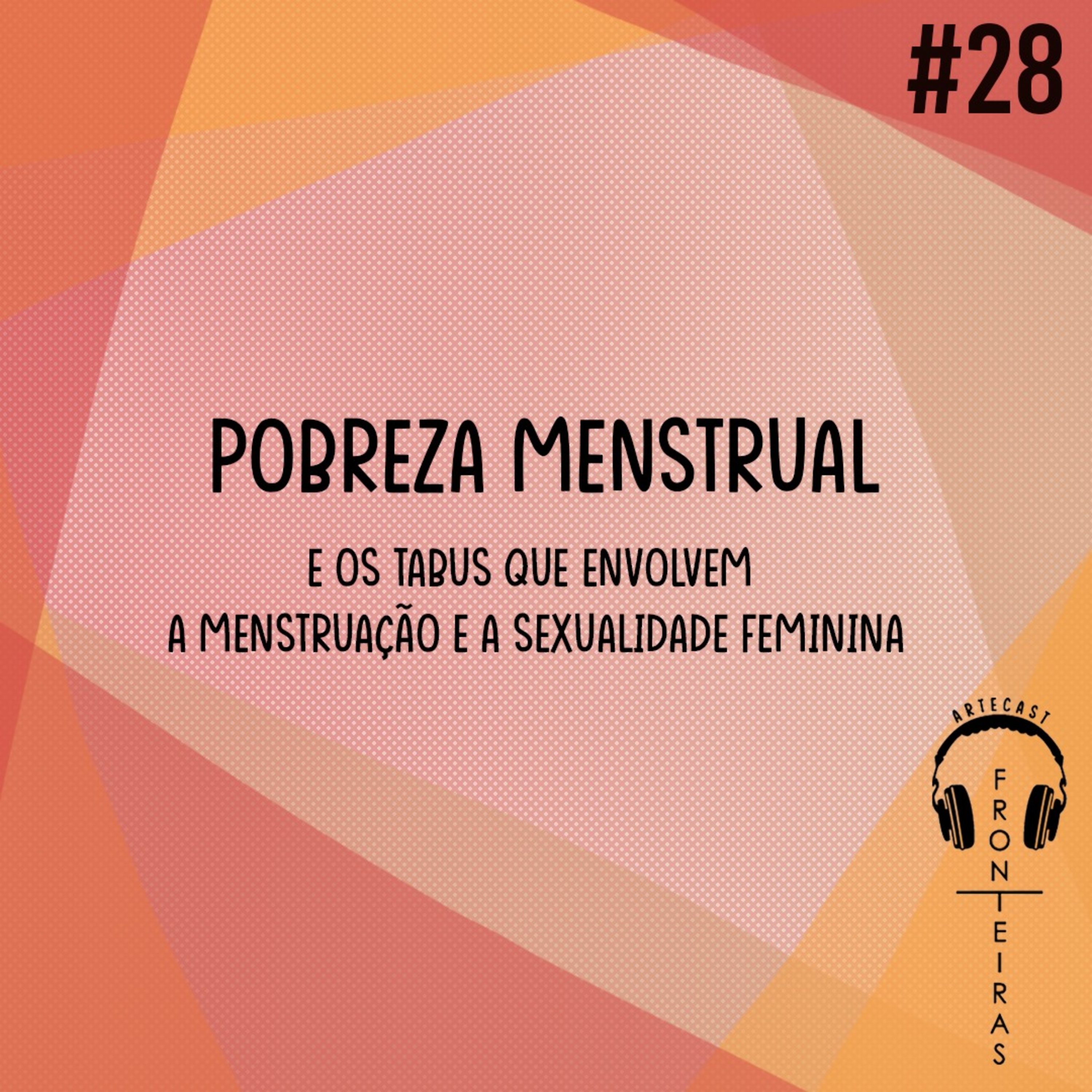 ArteCast Fronteiras
