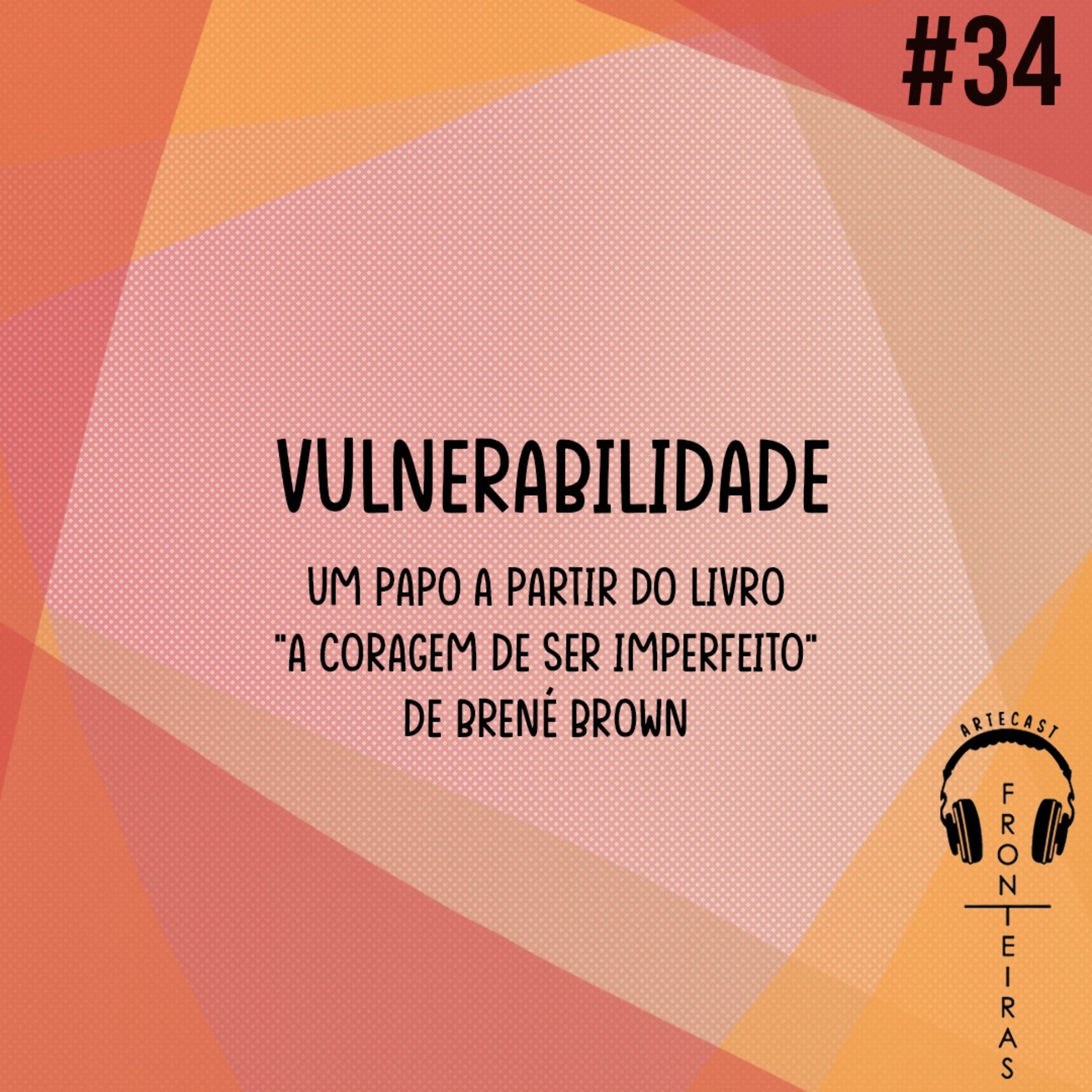 ArteCast Fronteiras