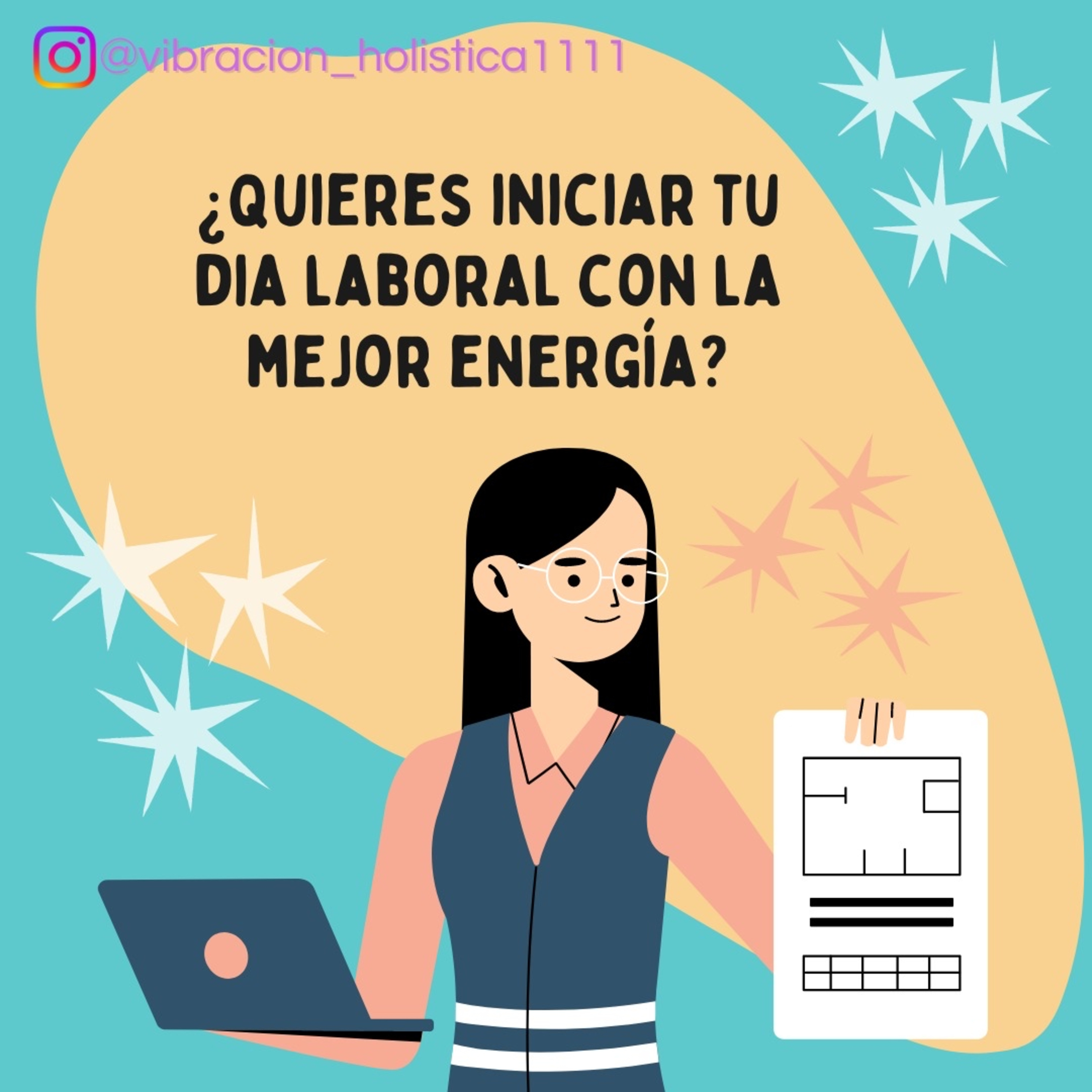 Portada de Vibración11:11