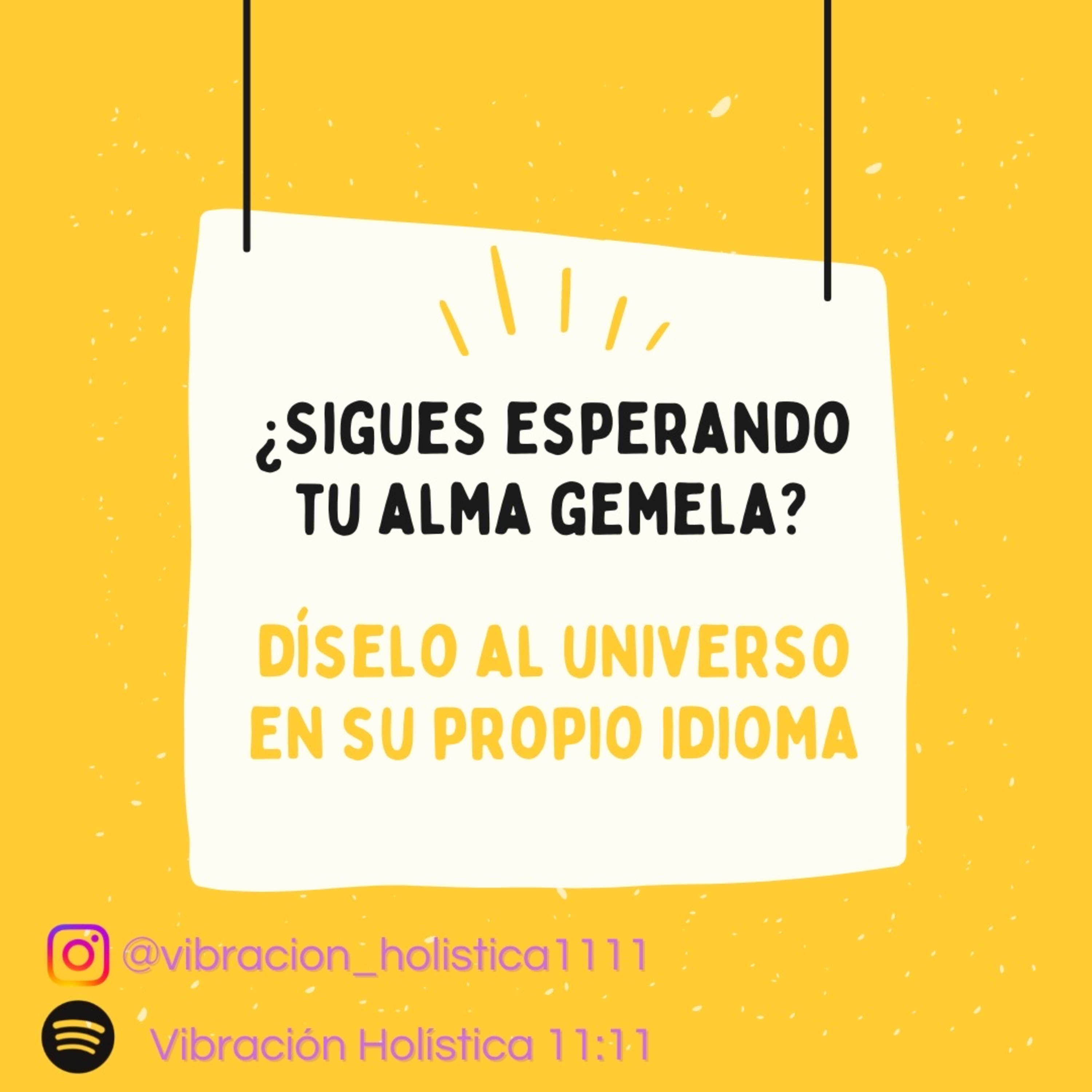 Portada de Vibración11:11