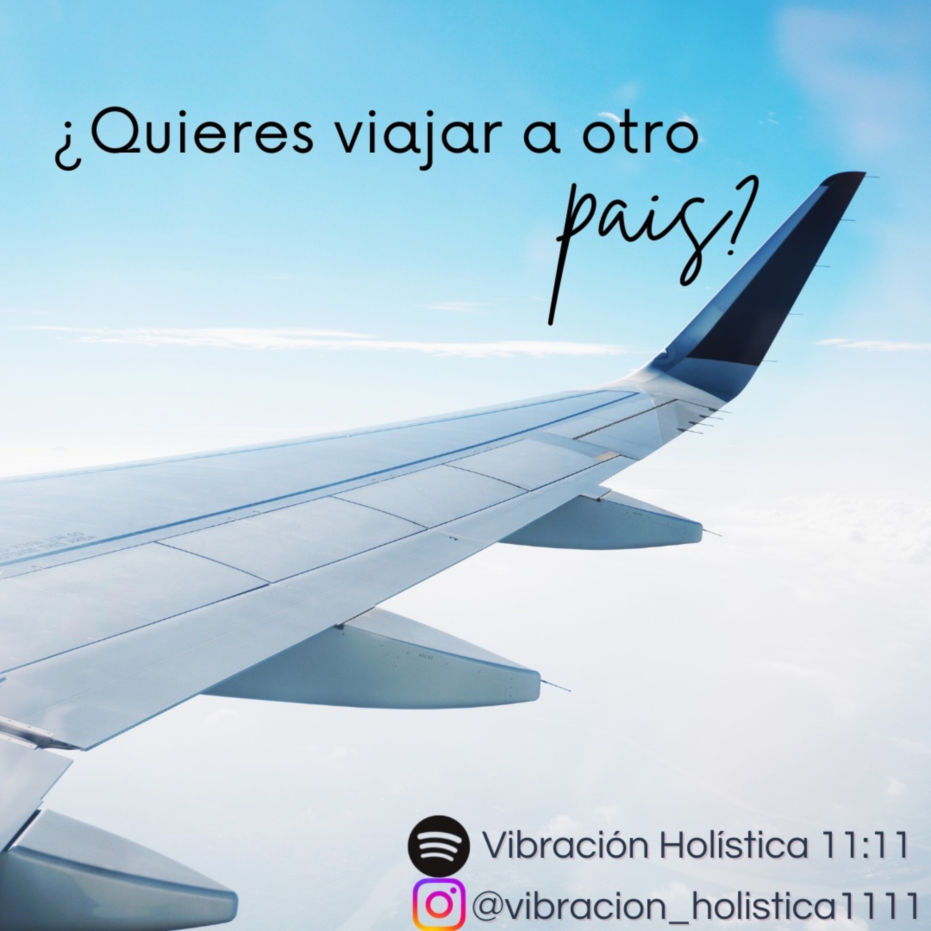 Portada de Vibración11:11
