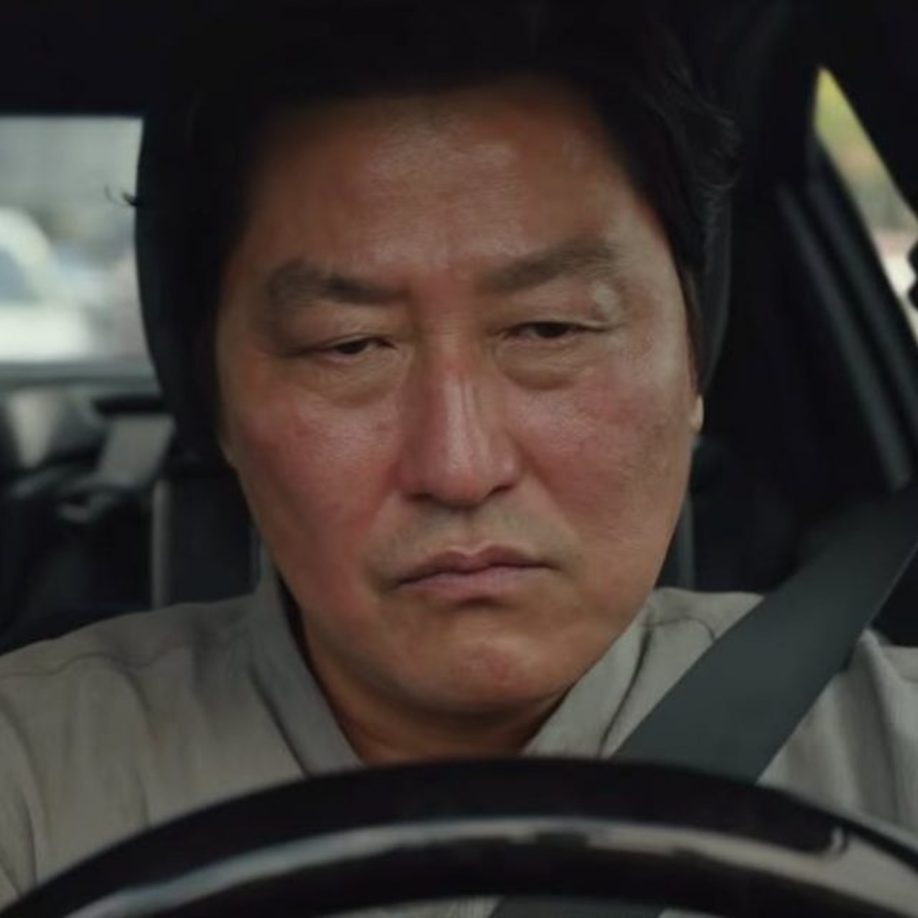 La voz del cine