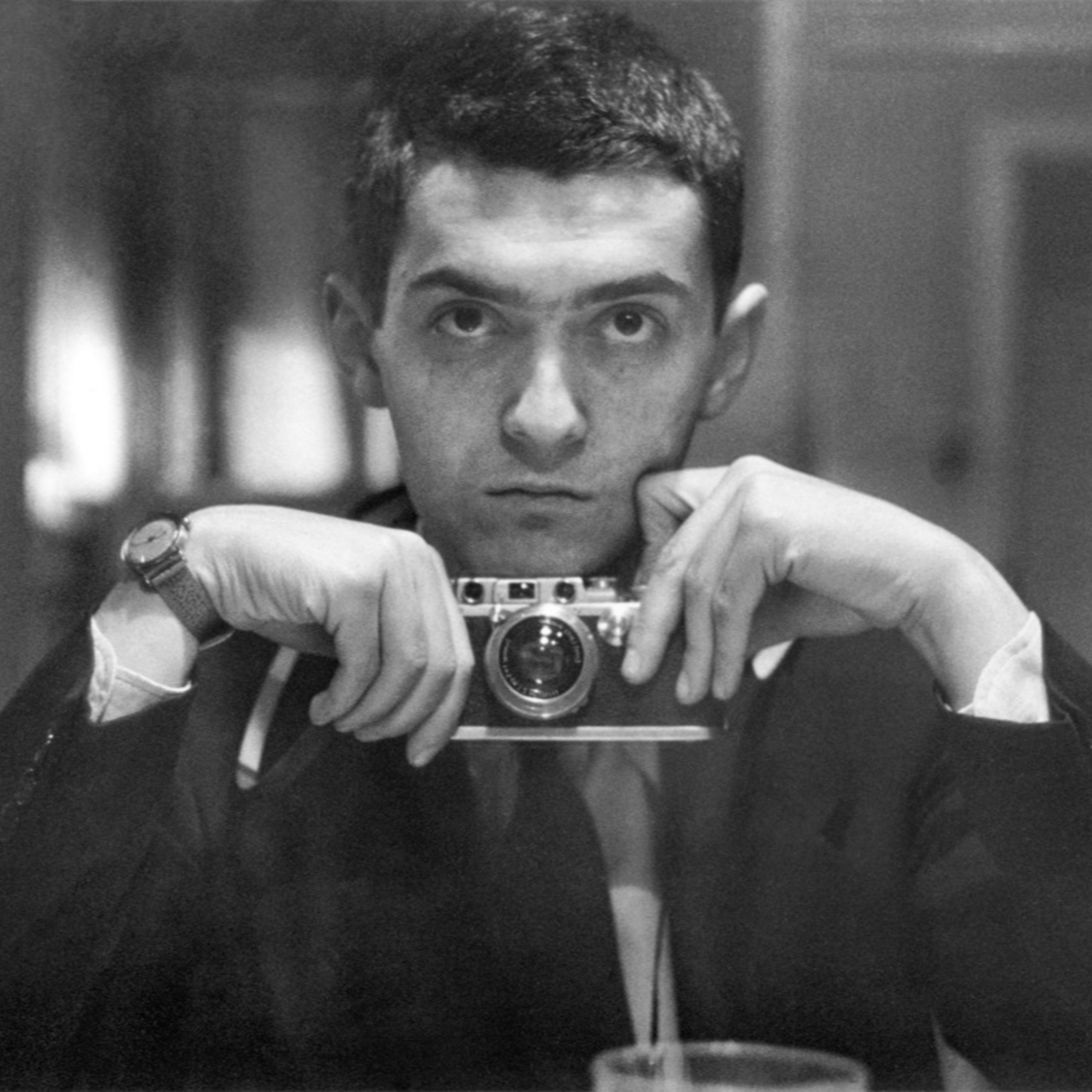 La voz del cine
