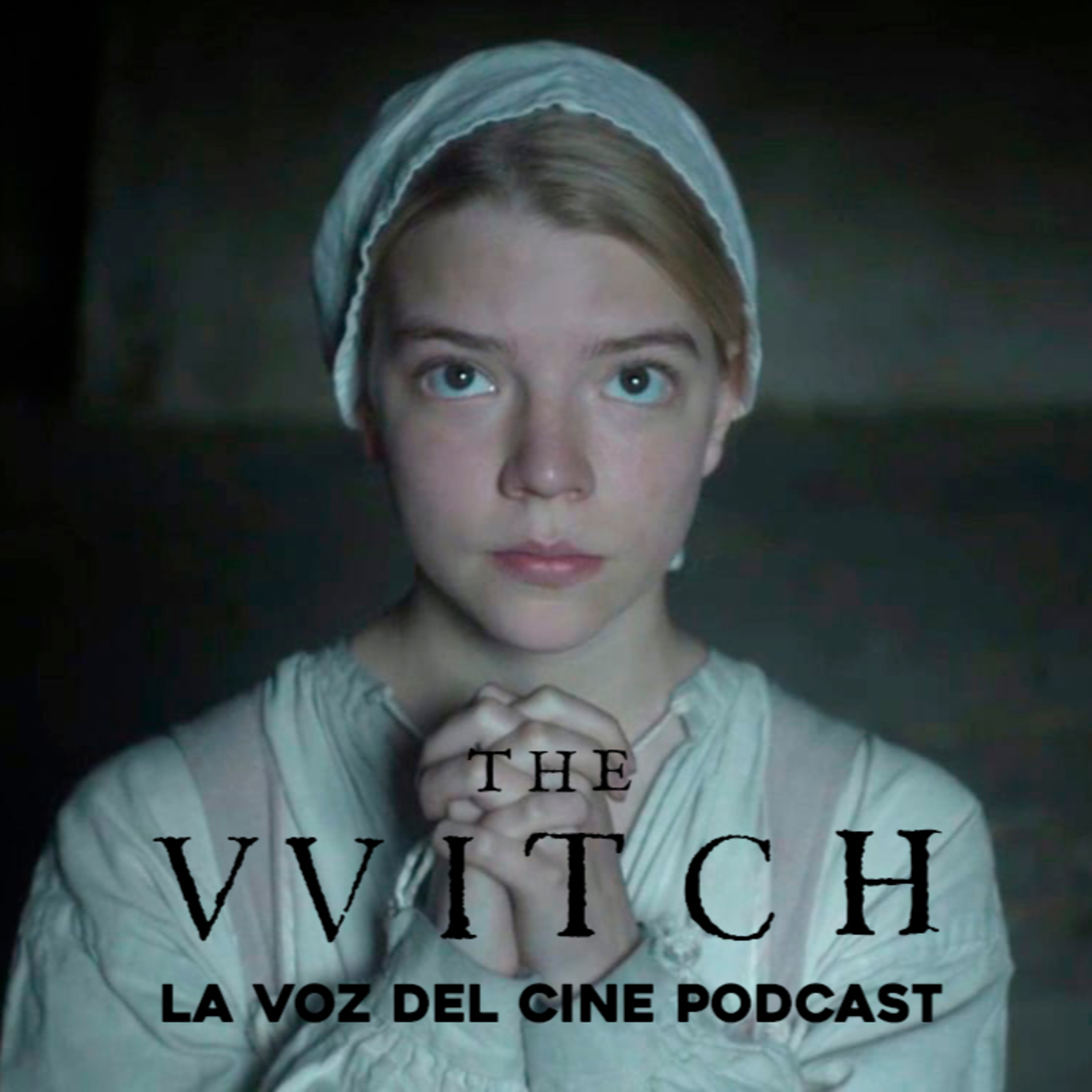 La voz del cine