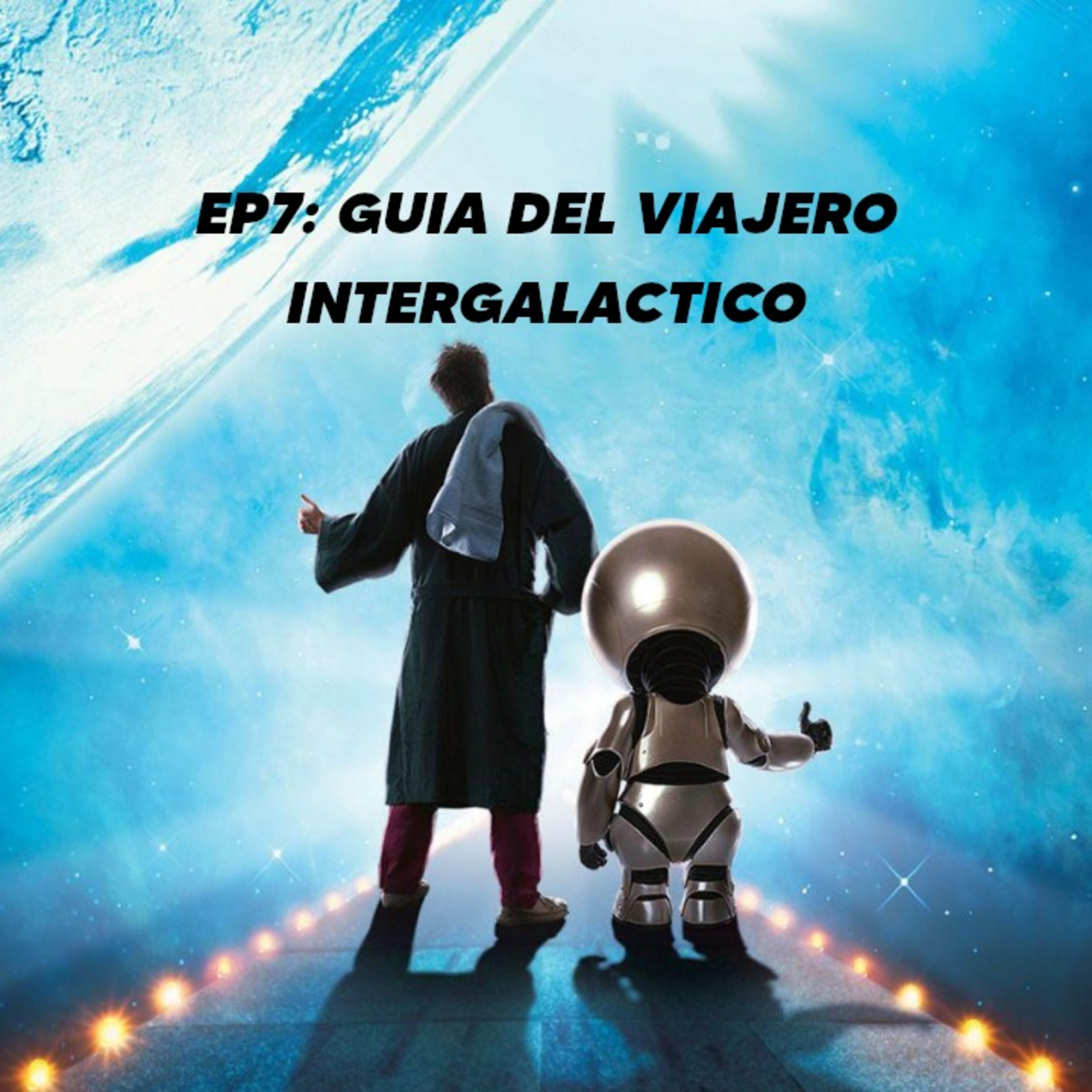 La voz del cine