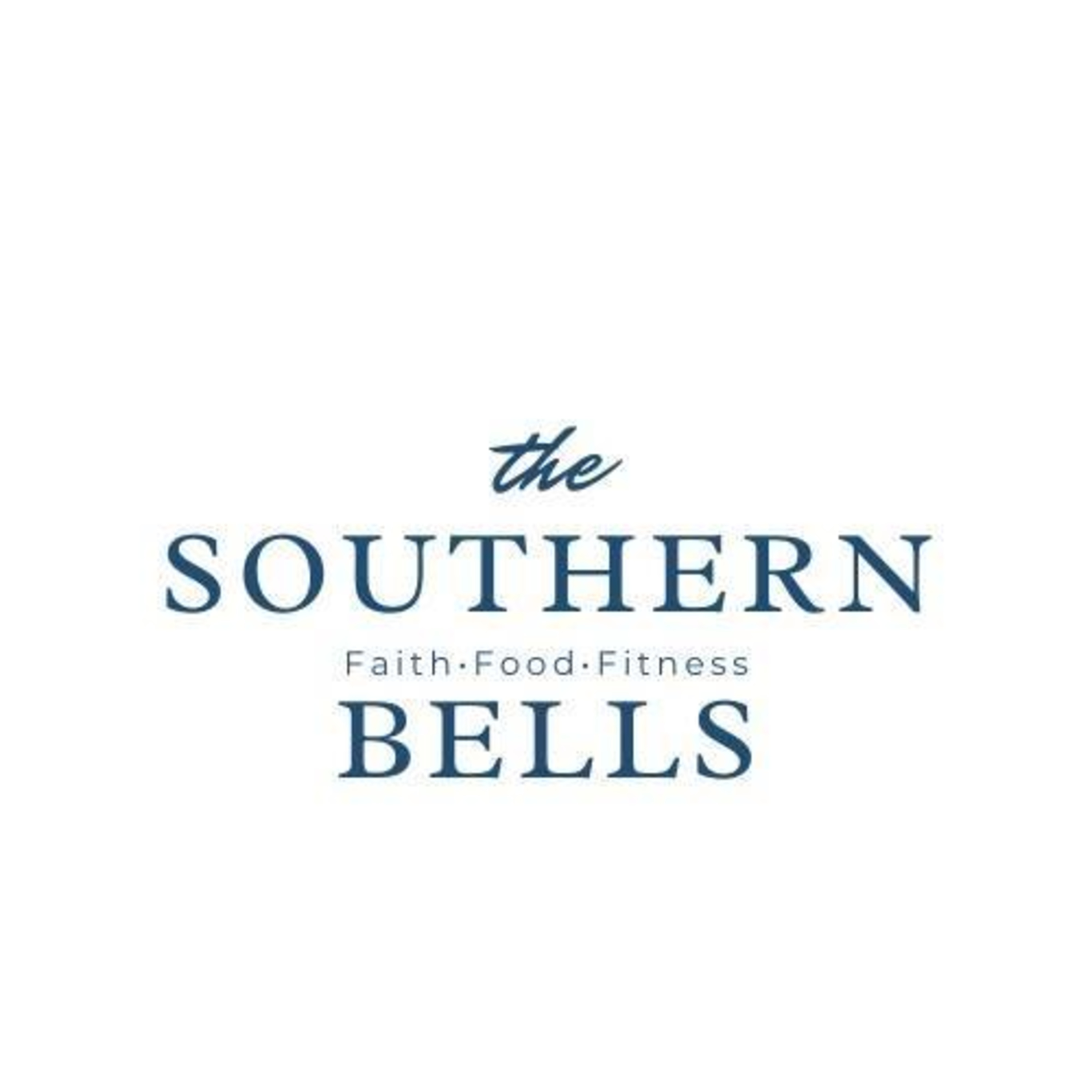 The Southern Bells Season of Change episode artwork