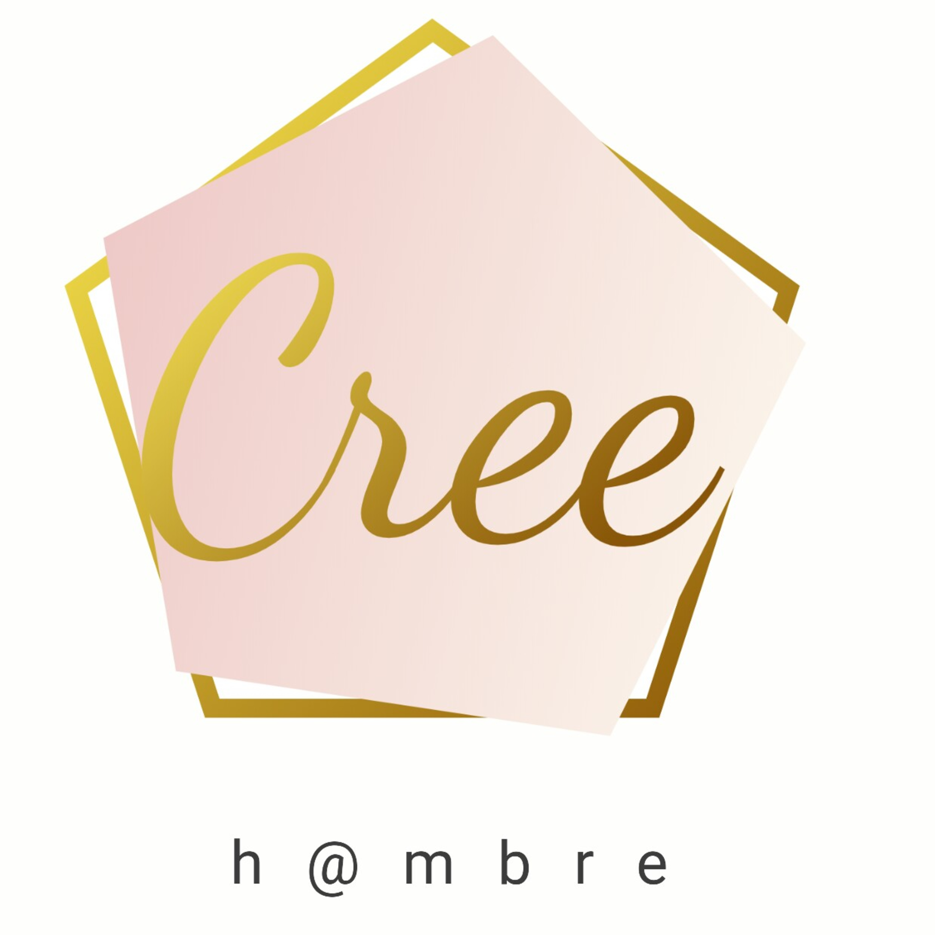 ¡Cree!