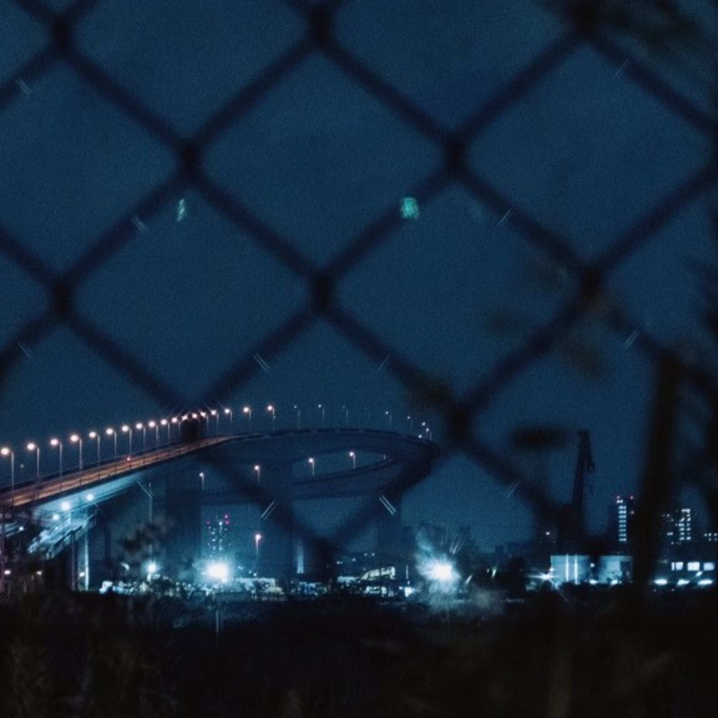 PODCAST MARI BERDISKUSI