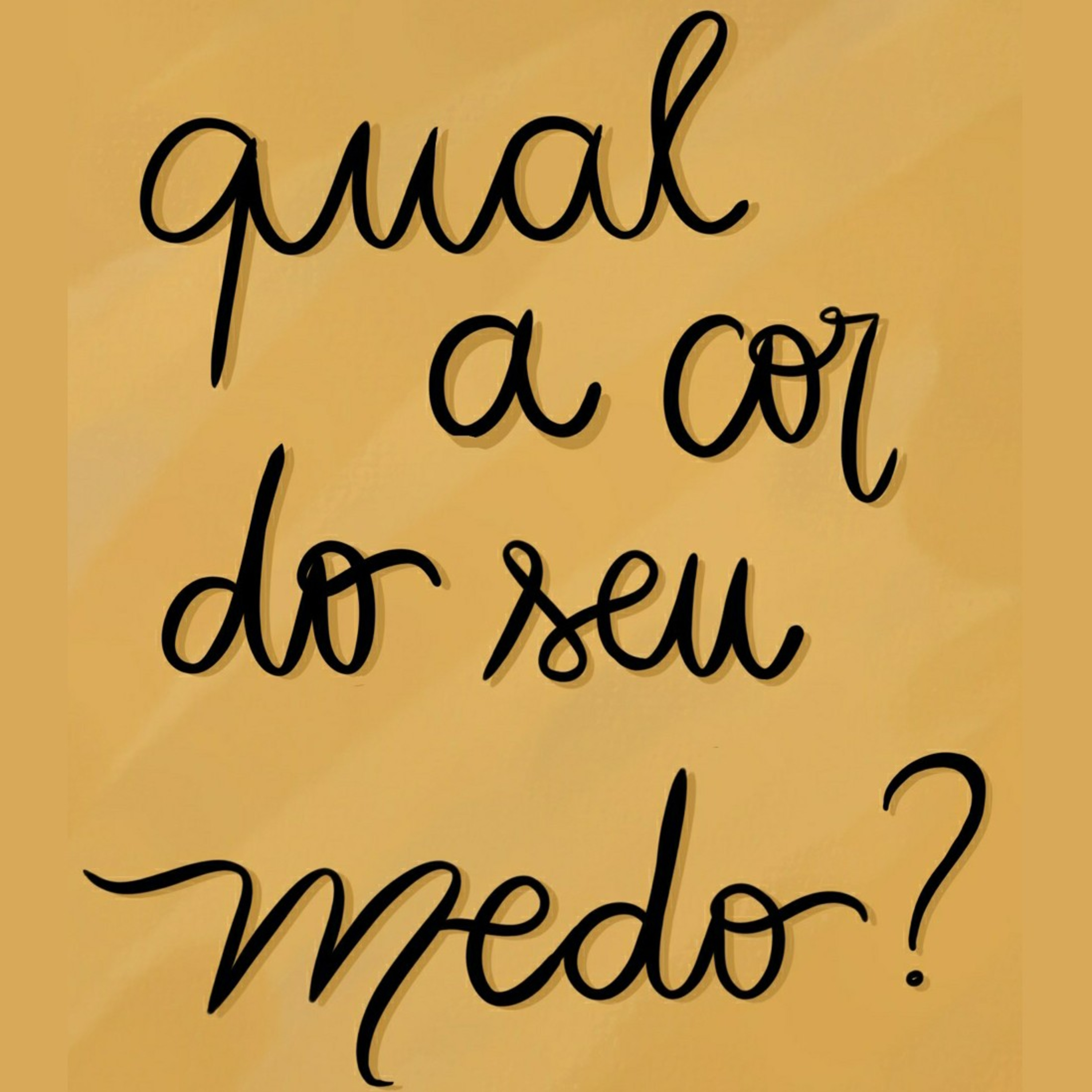Espalhando Rumores