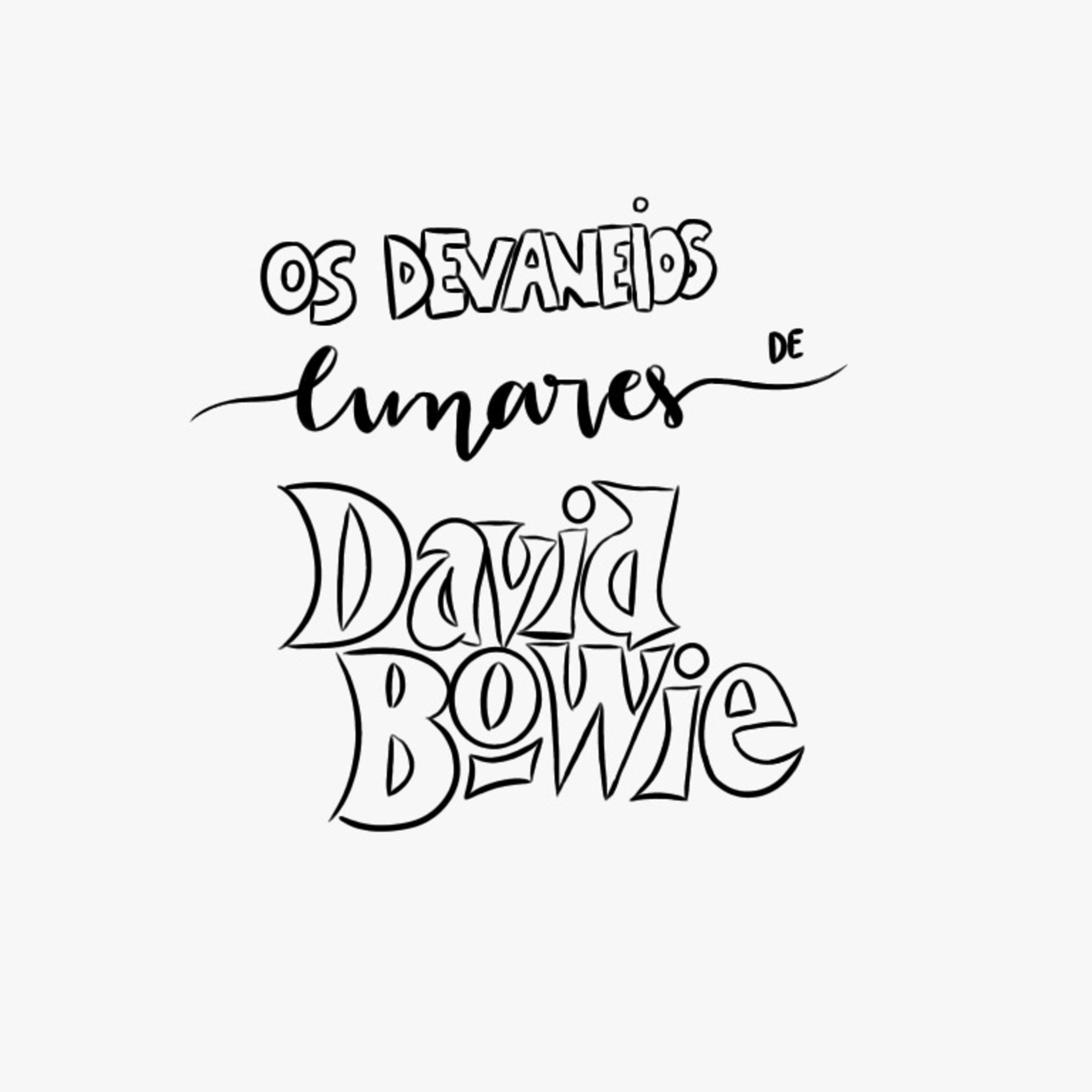 Espalhando Rumores