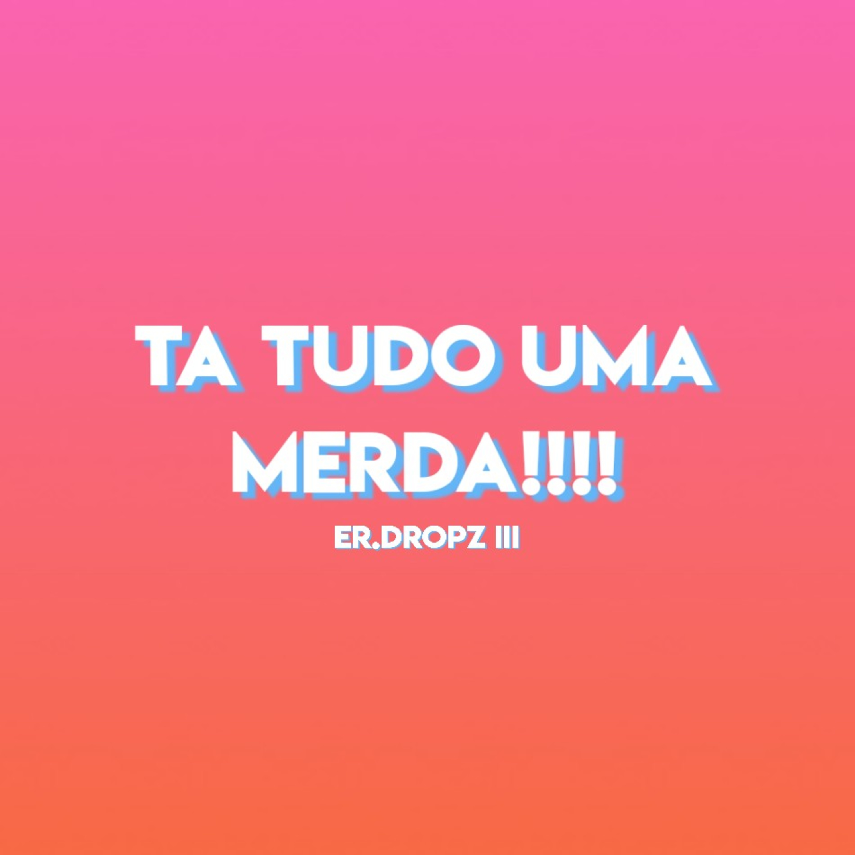 Espalhando Rumores