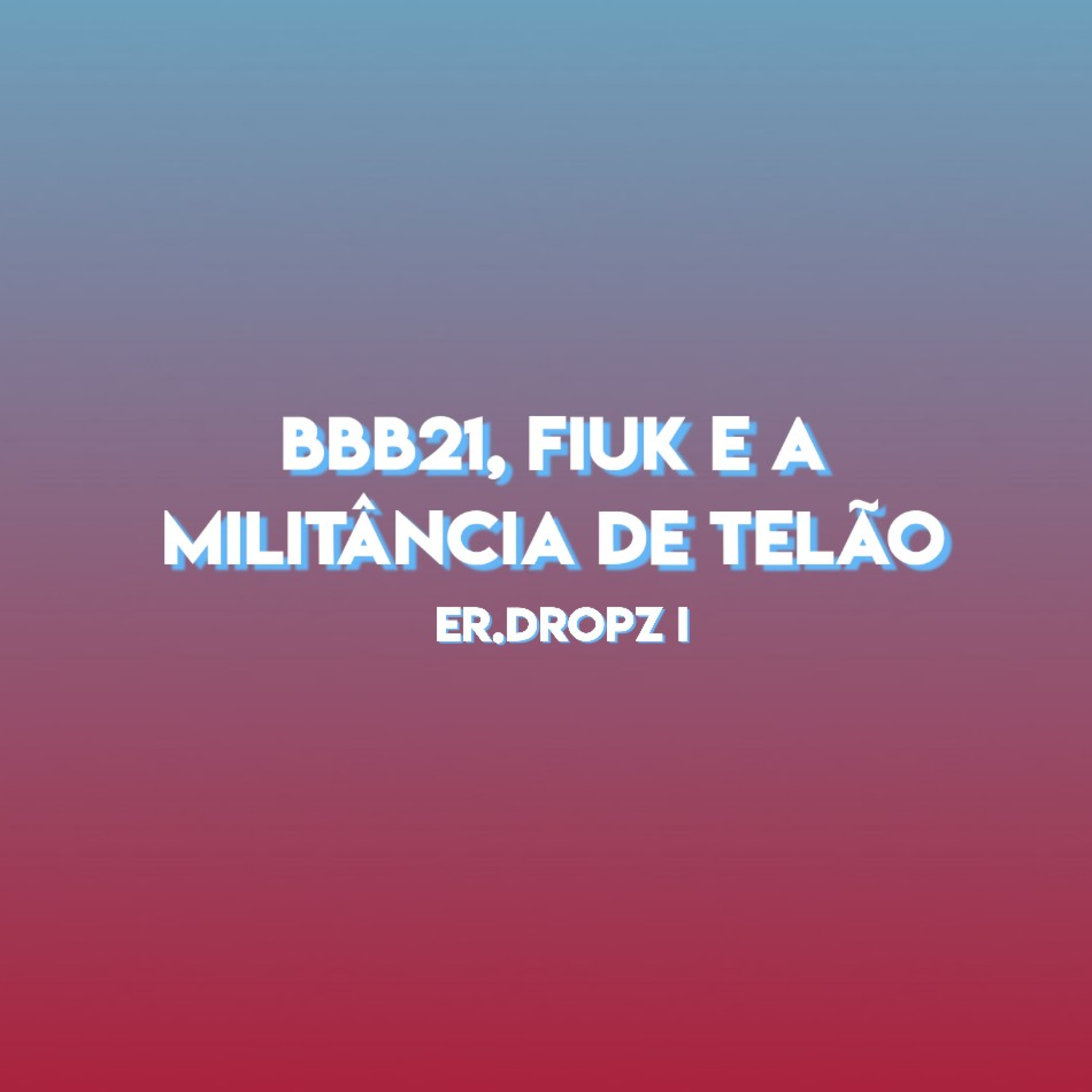Espalhando Rumores