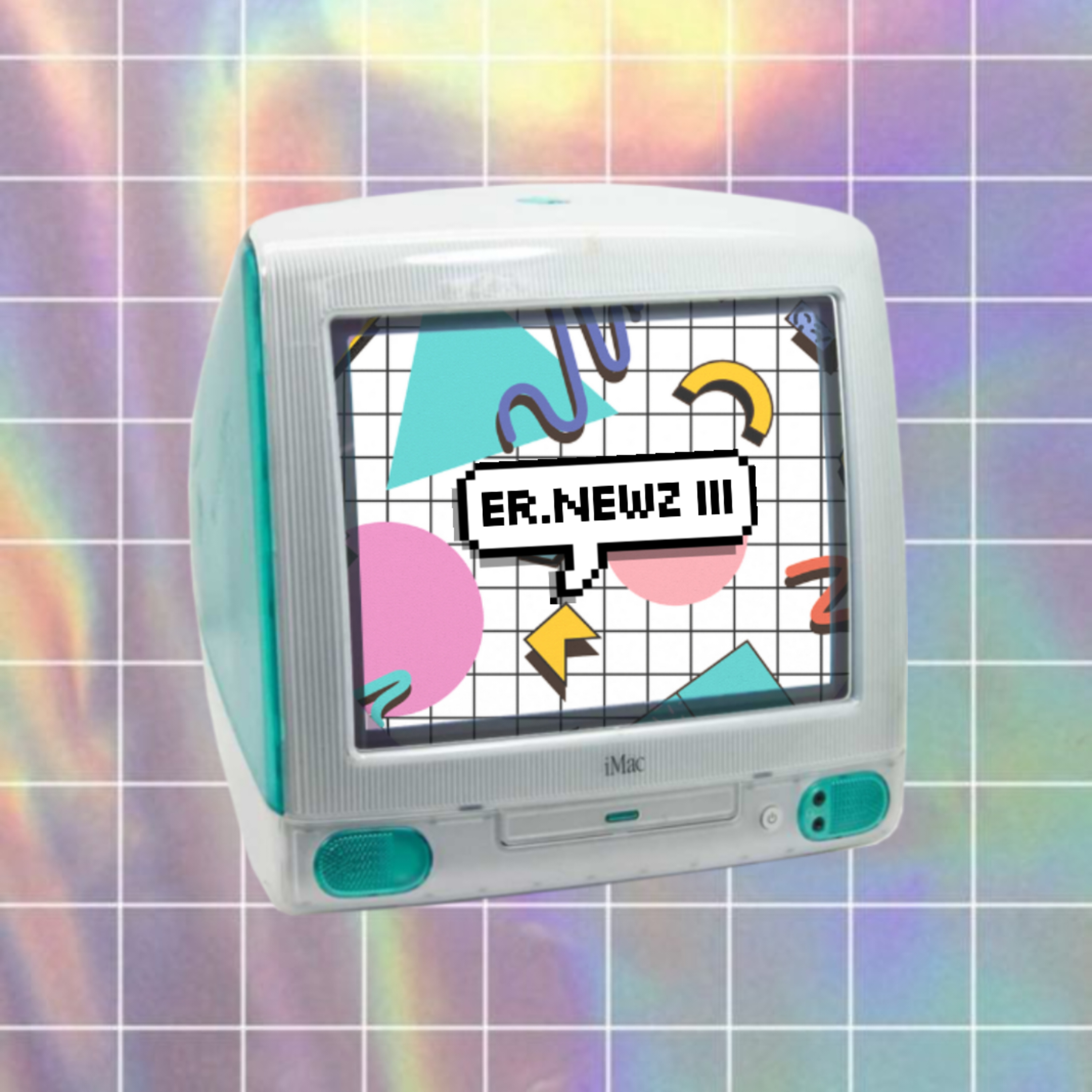 Espalhando Rumores