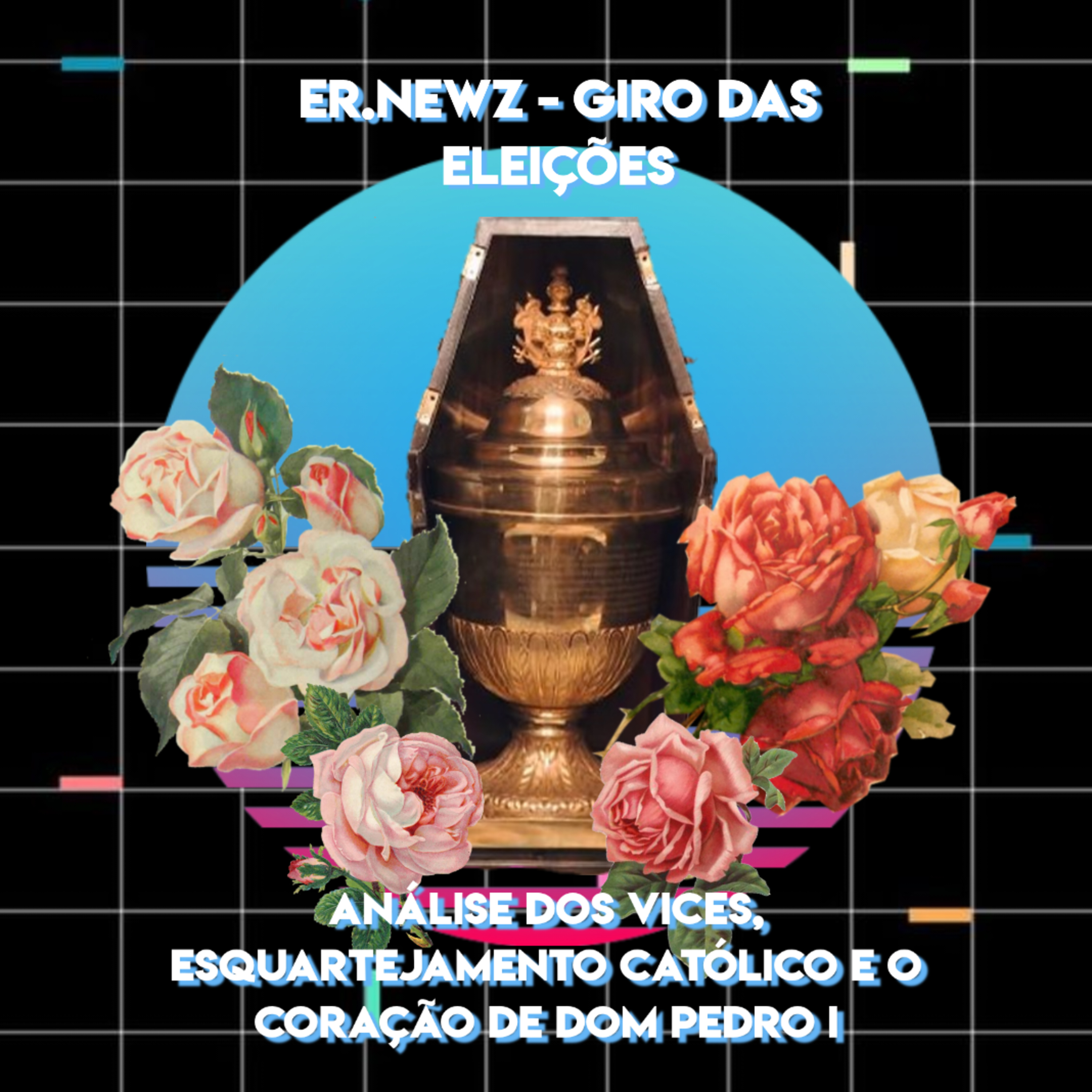 Espalhando Rumores