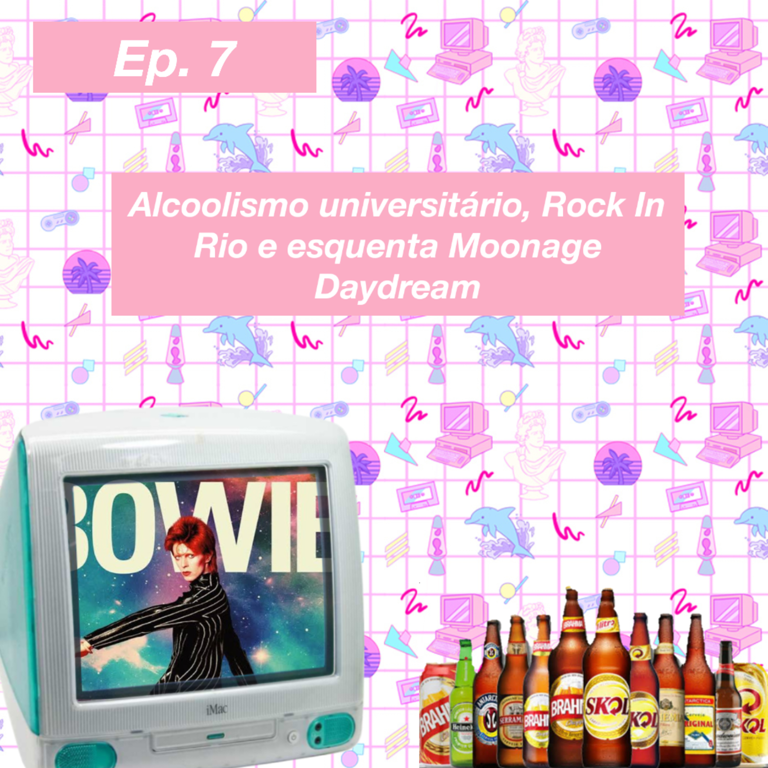 Espalhando Rumores