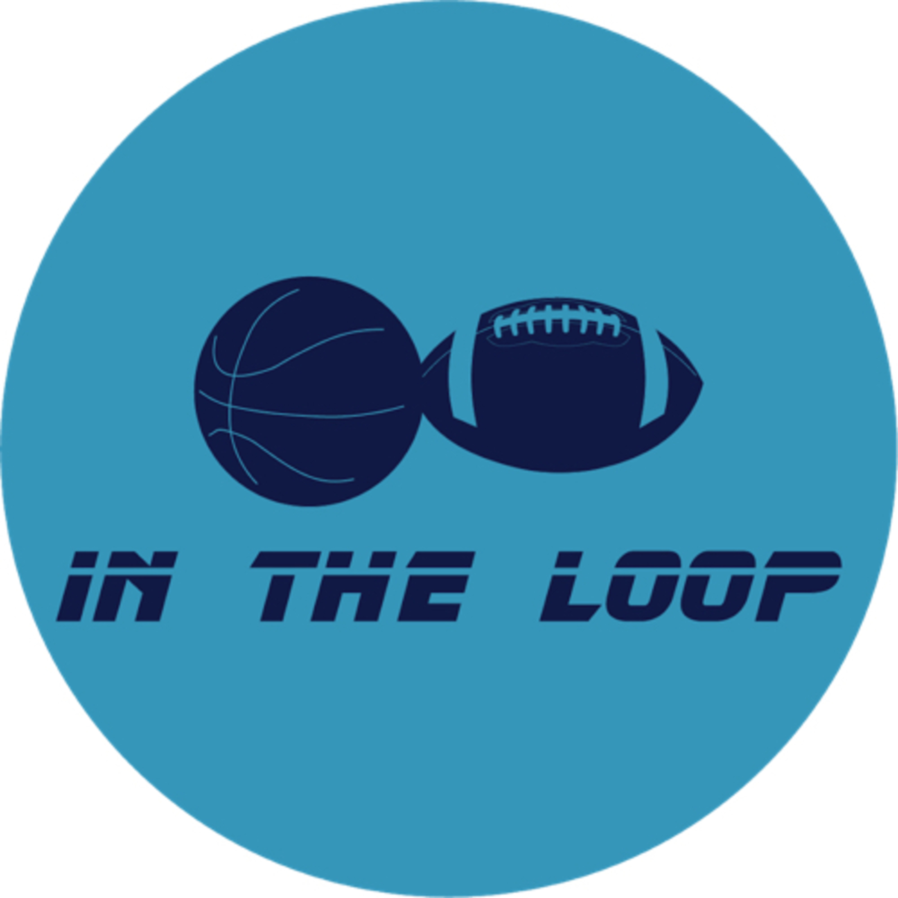 In The Loop