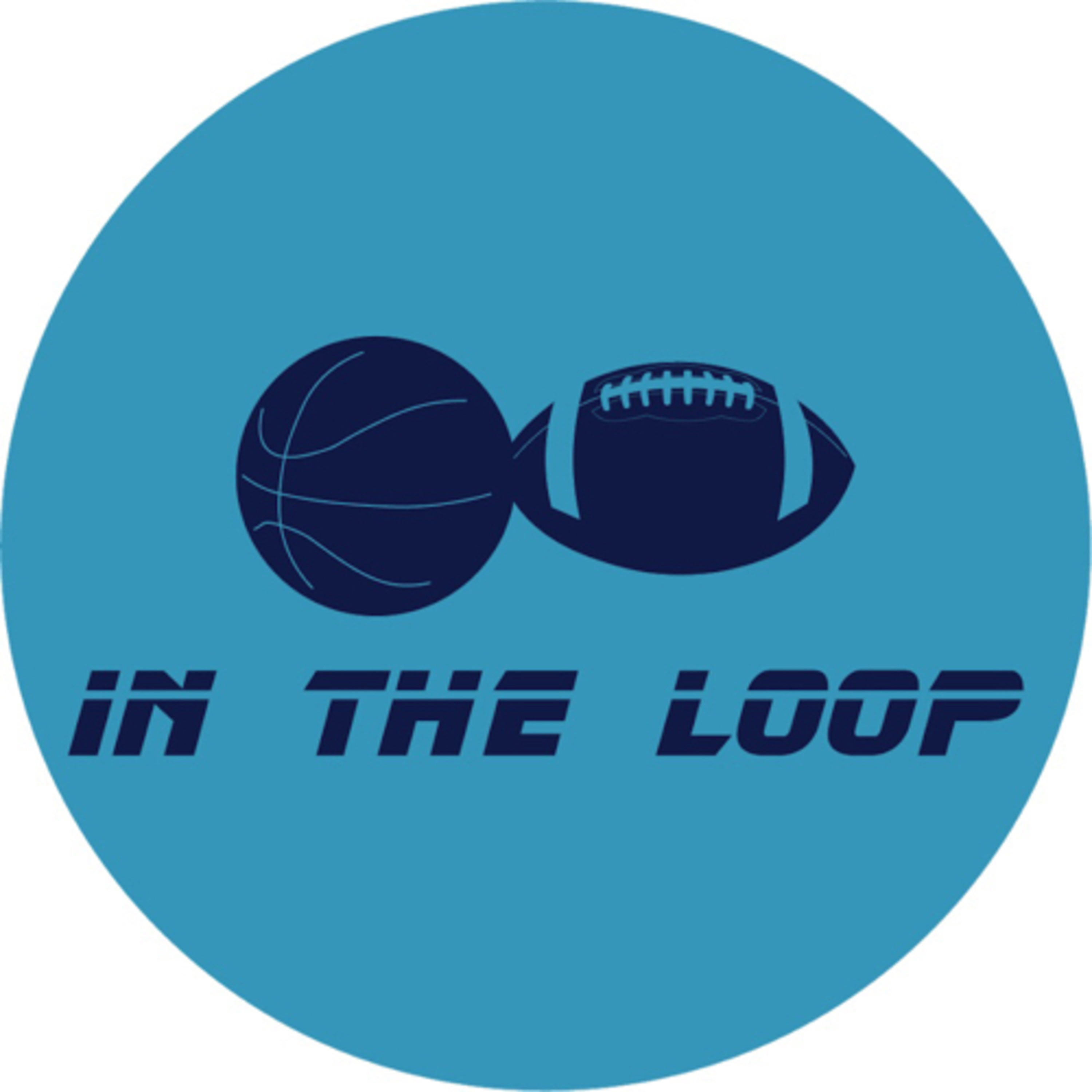In The Loop
