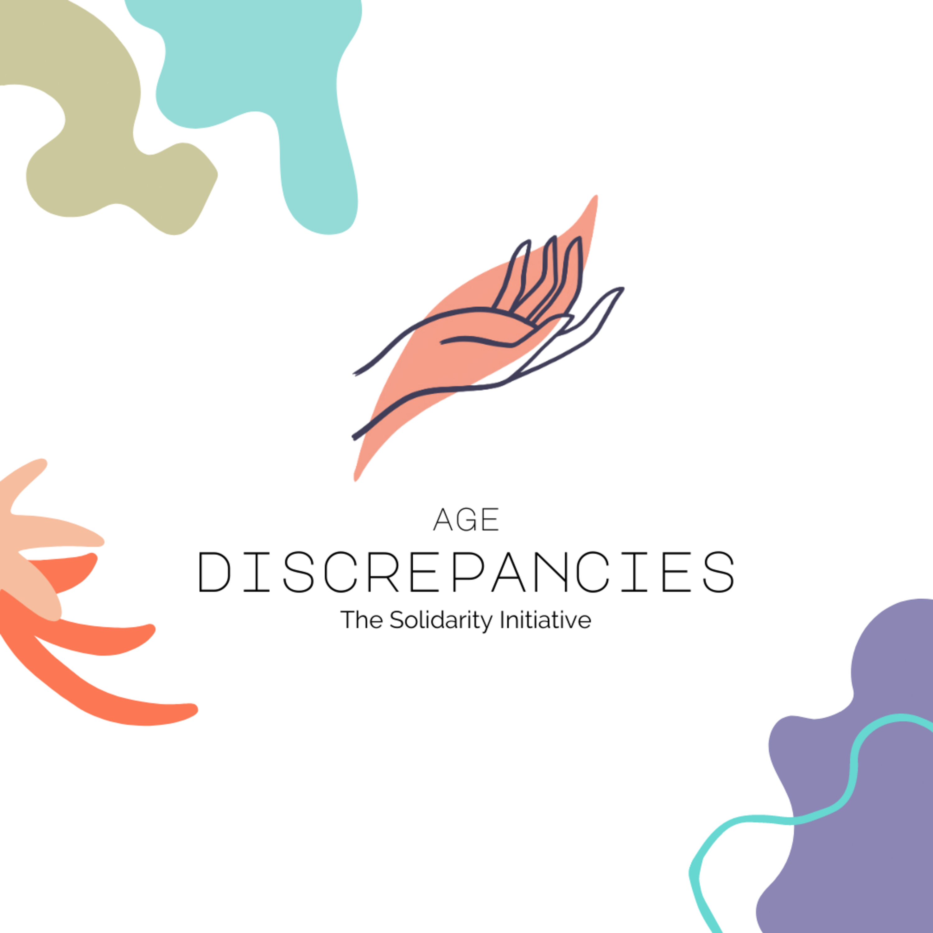 Age Discrepancies episode artwork