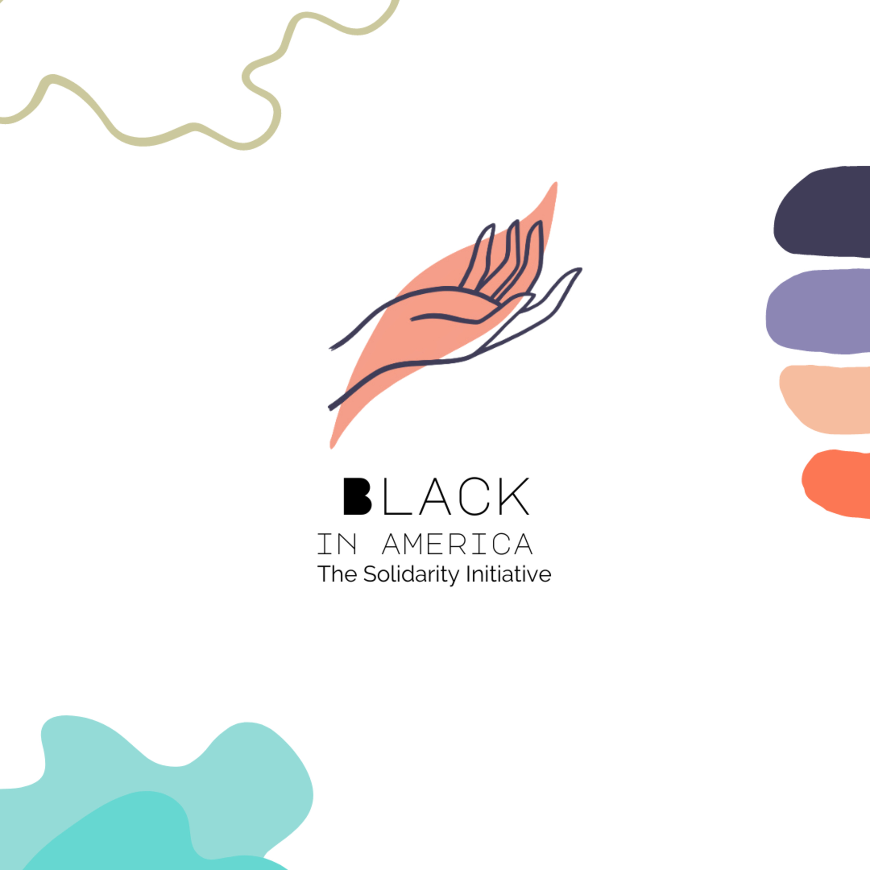 Black in America episode artwork