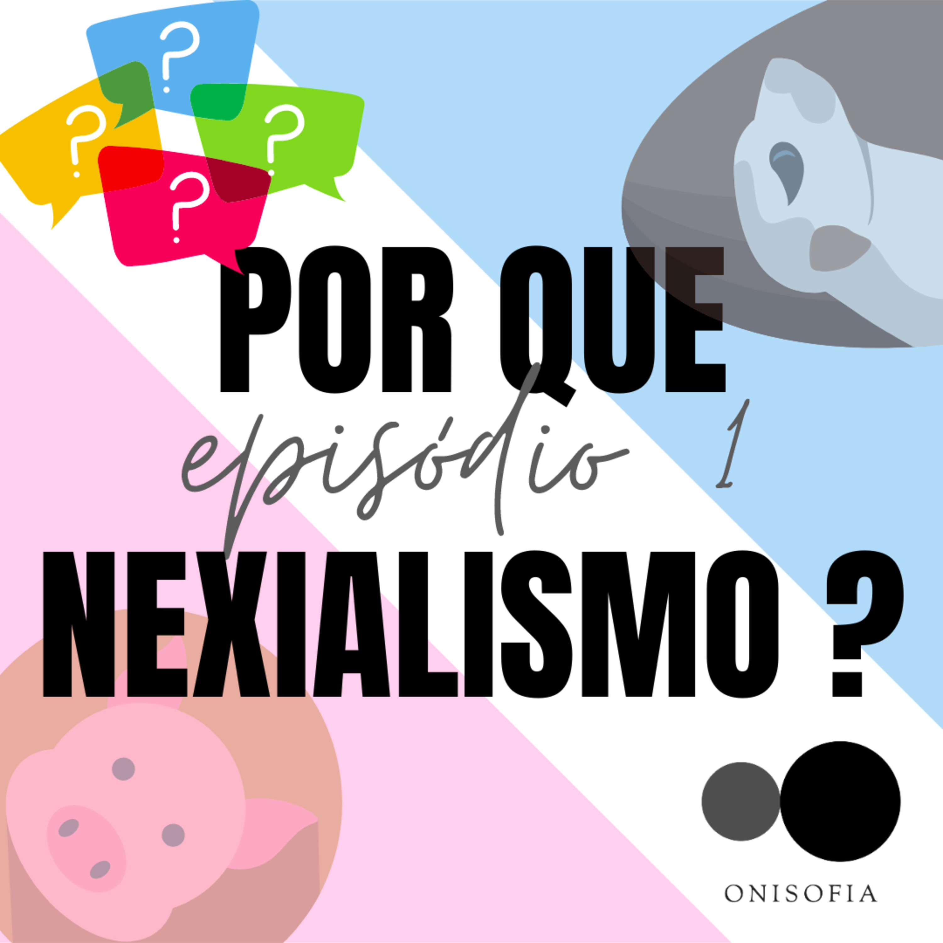 Onisofia