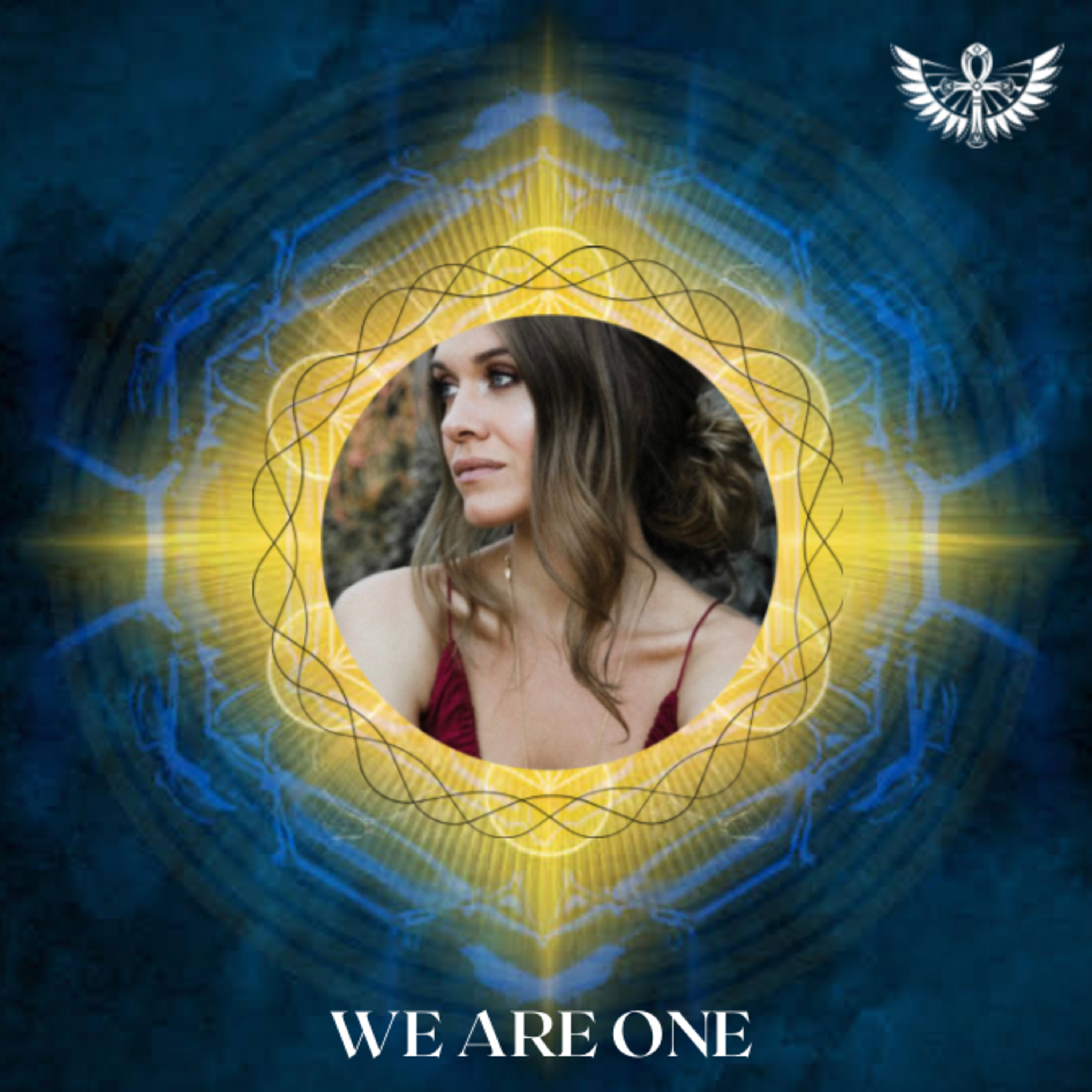 Semilla ✵ We Are One
