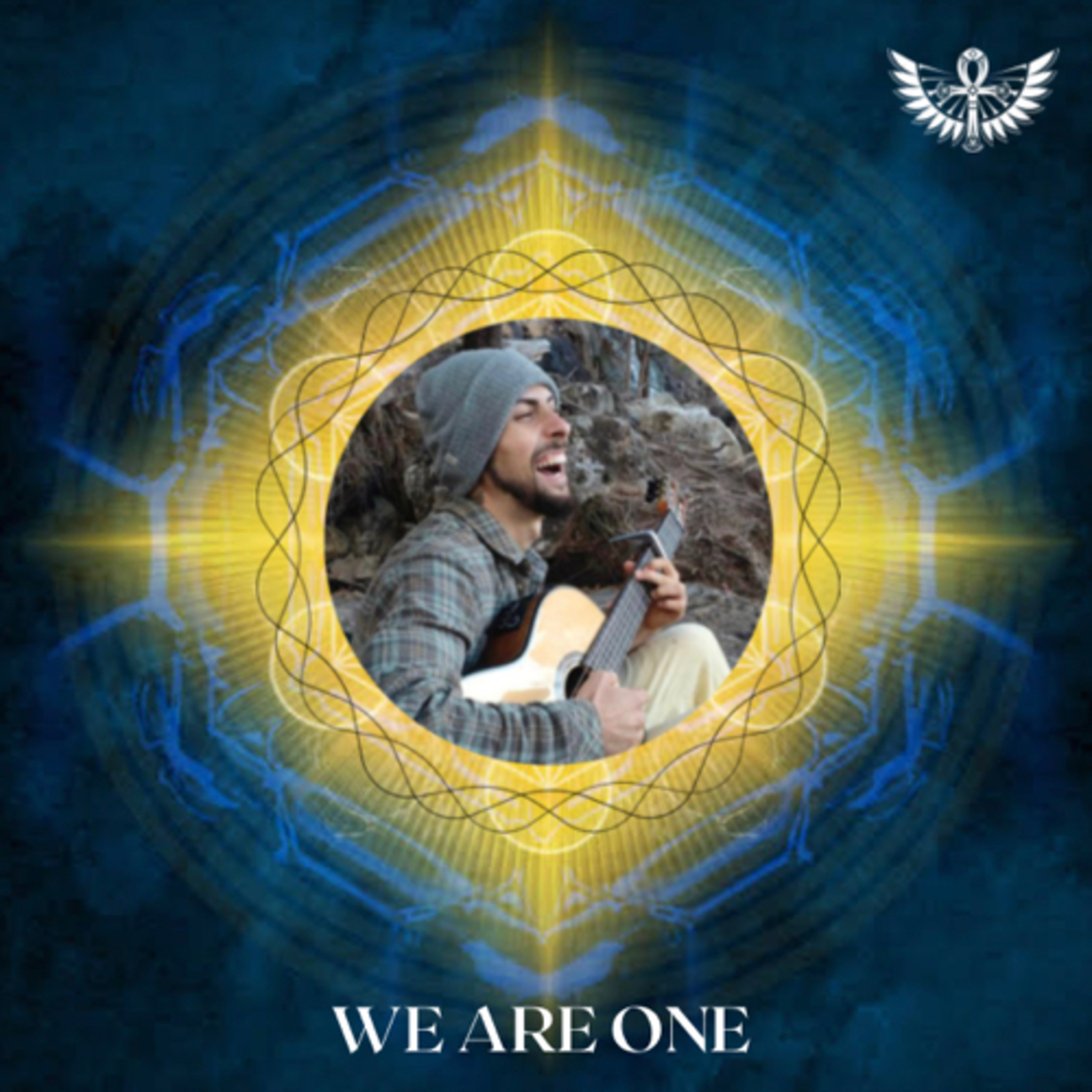 Semilla ✵ We Are One