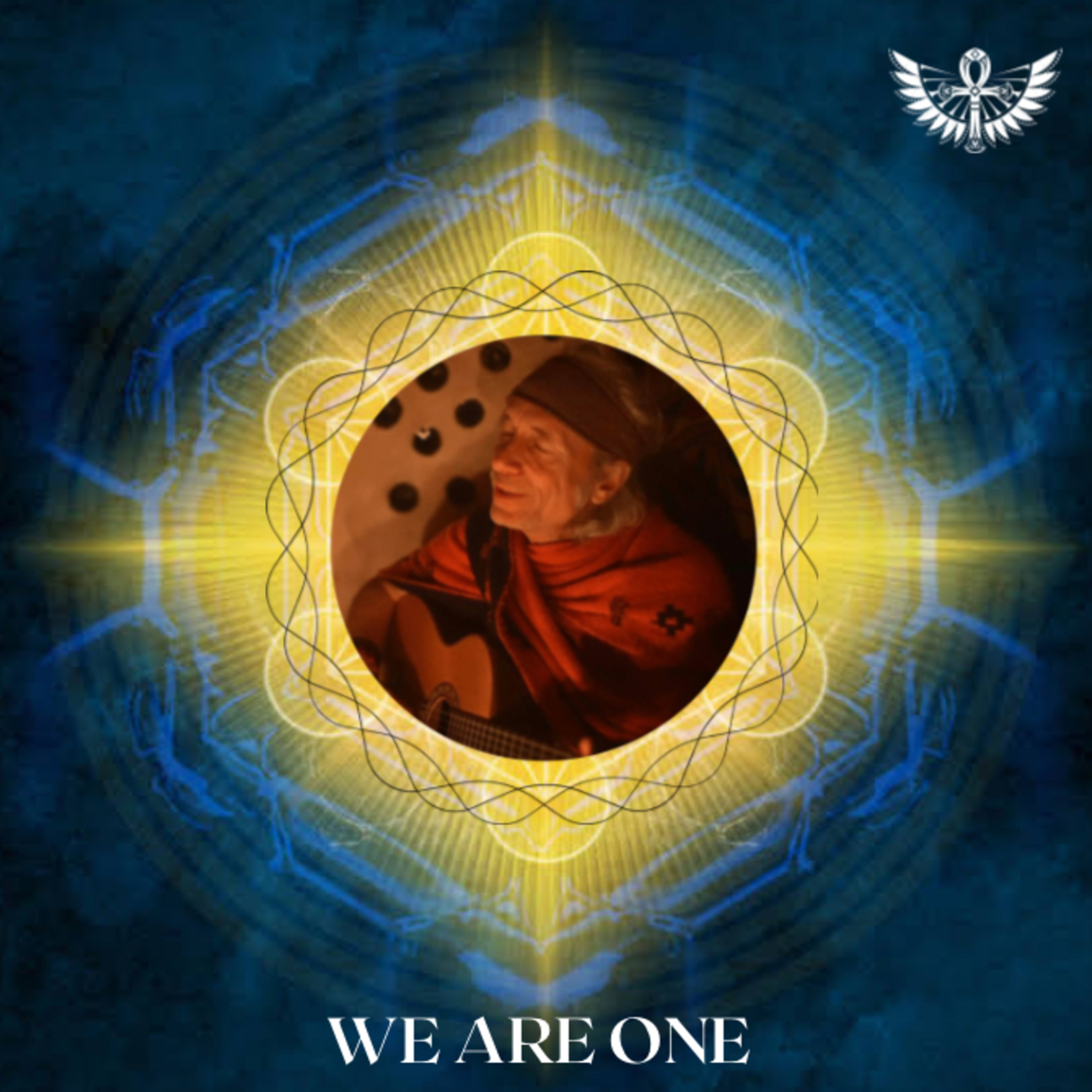 Semilla ✵ We Are One