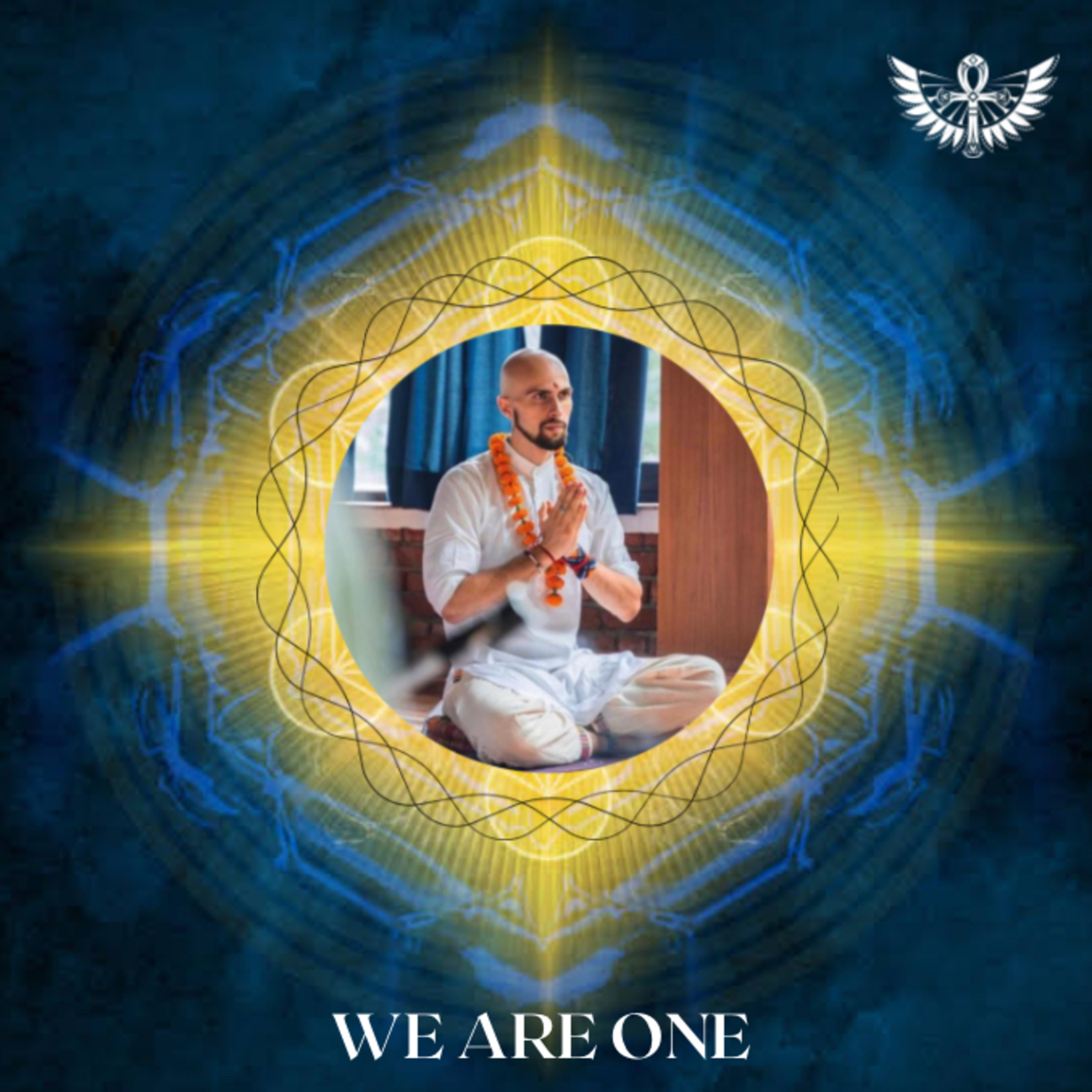 Semilla ✵ We Are One