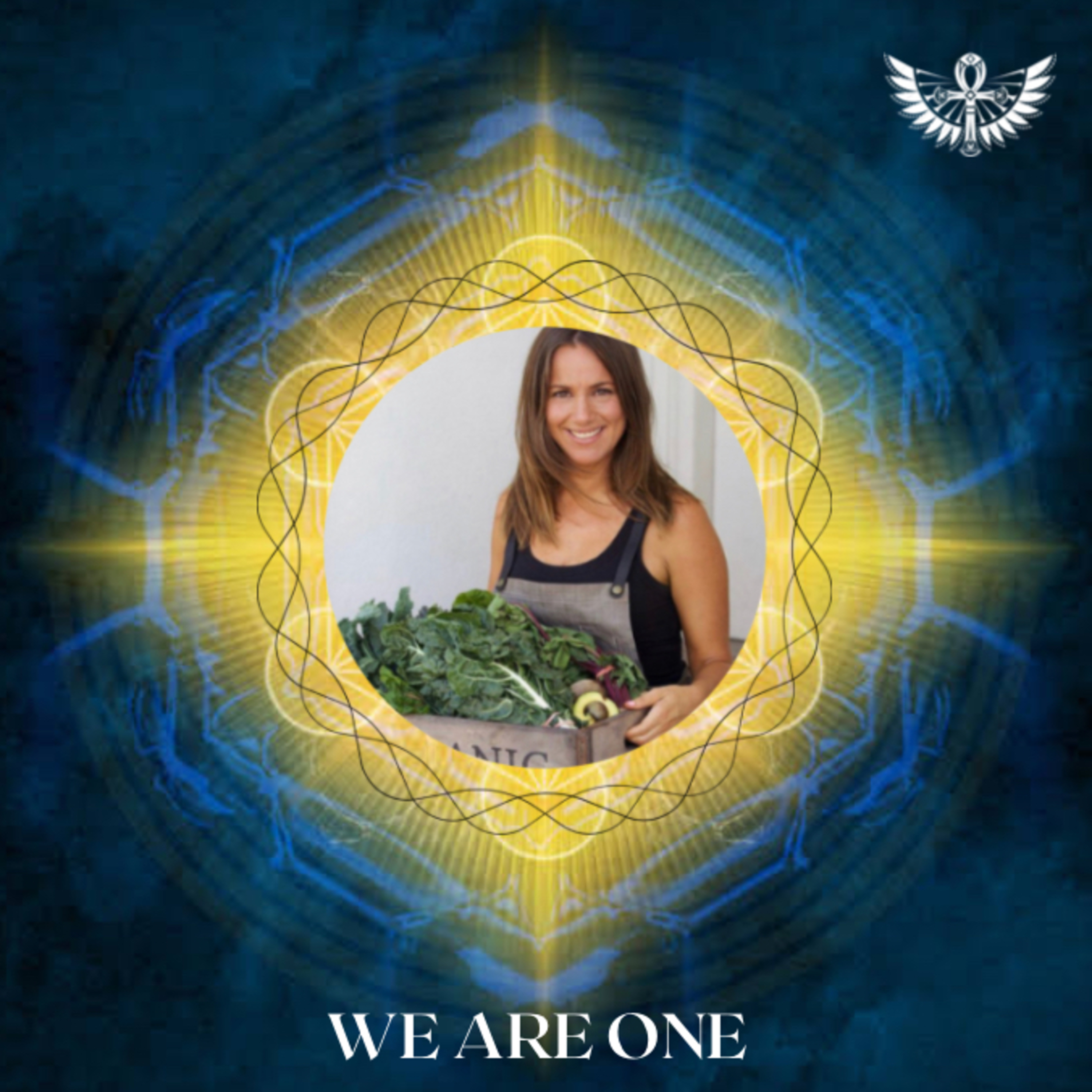 Semilla ✵ We Are One