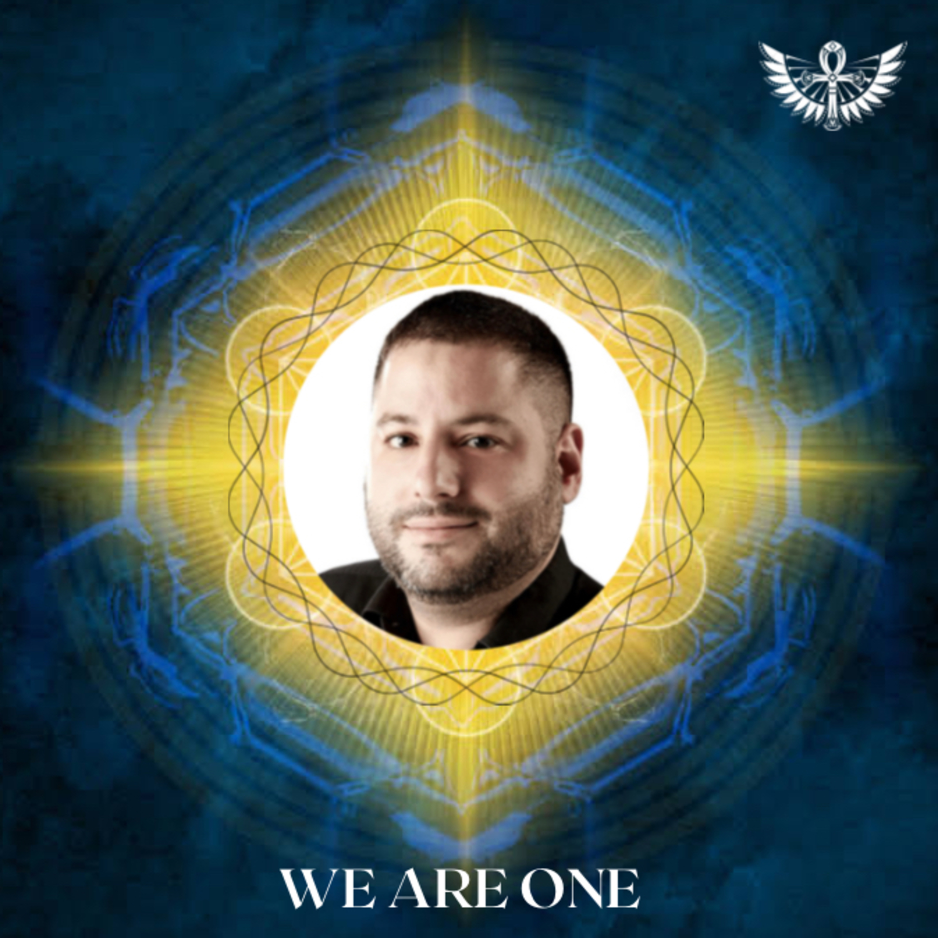 Semilla ✵ We Are One