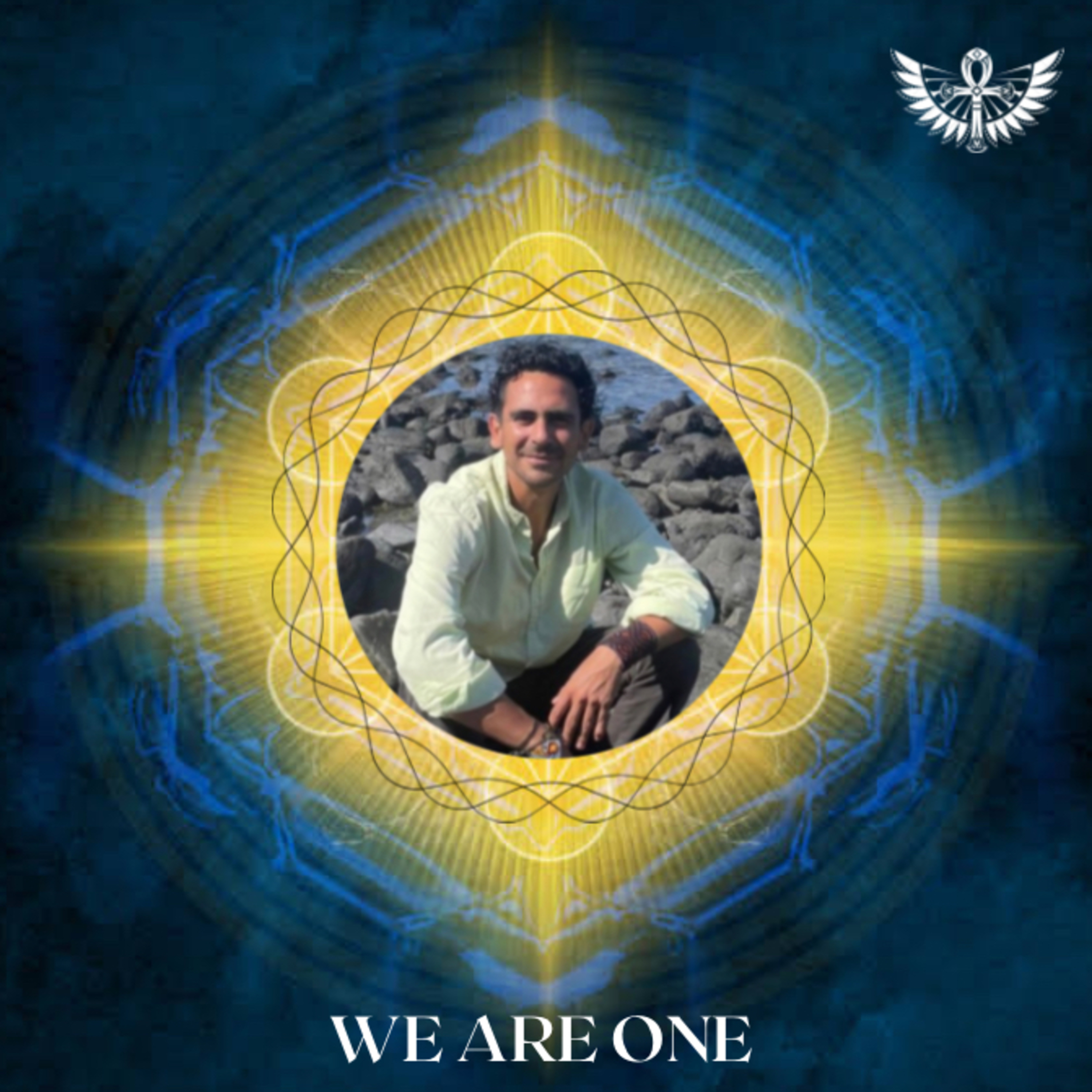 Semilla ✵ We Are One