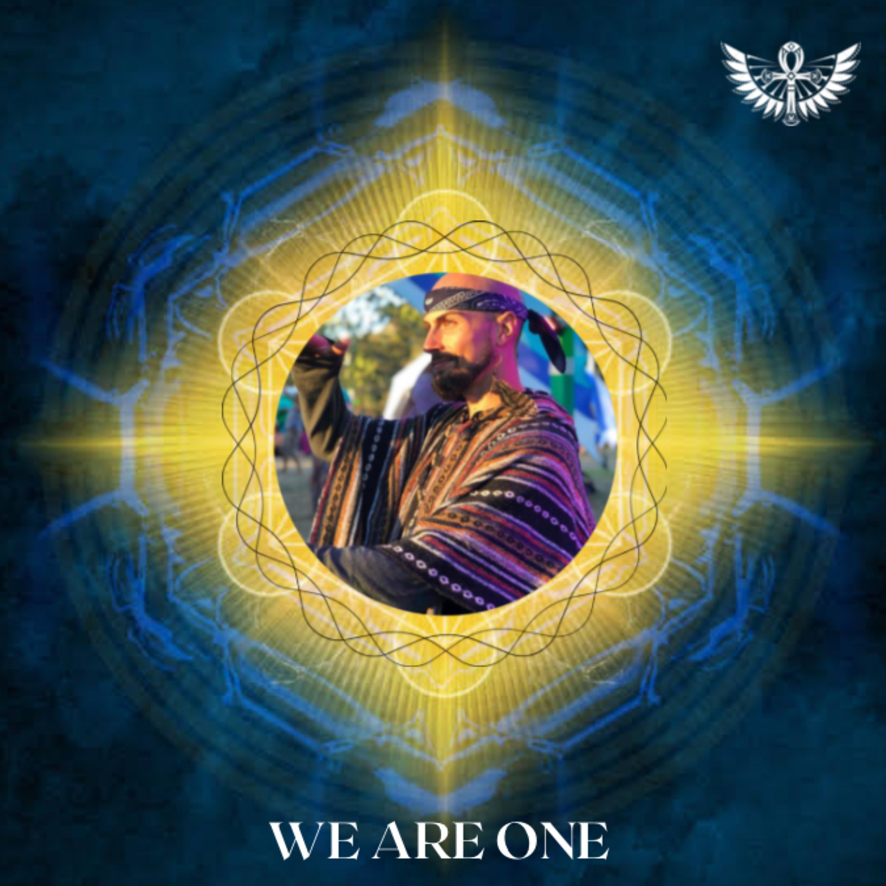 Semilla ✵ We Are One